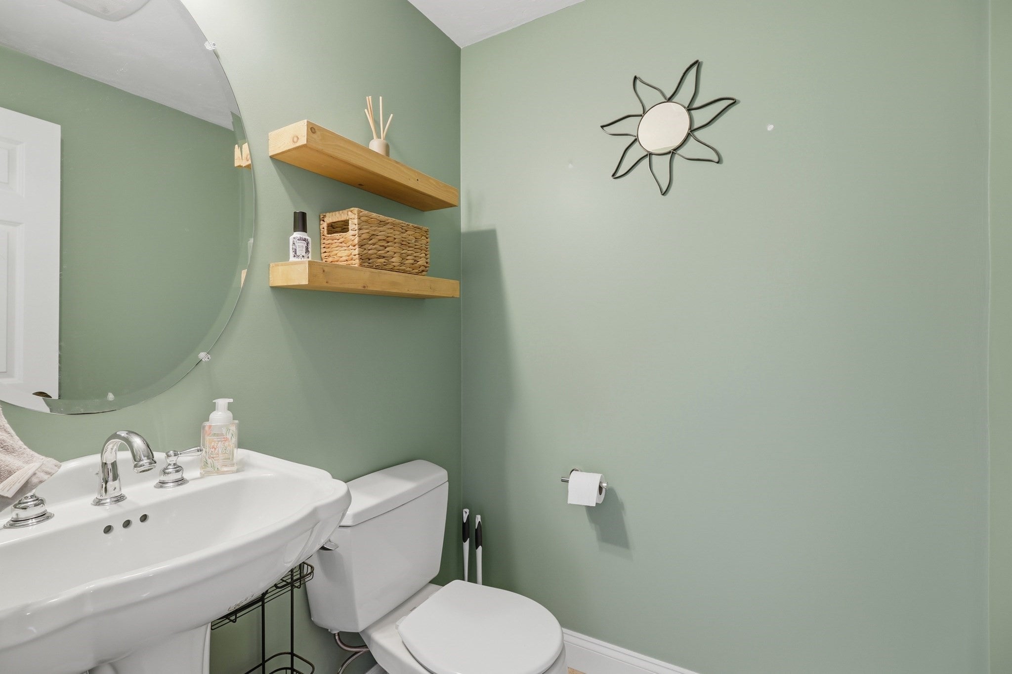 90 Carrington Ln #90, Uxbridge, MA Photo #35