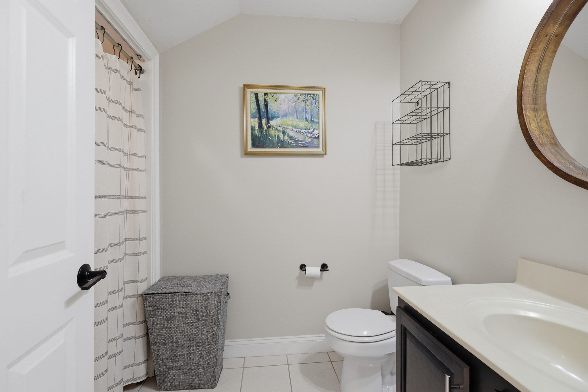 90 Carrington Ln #90, Uxbridge, MA Photo #33