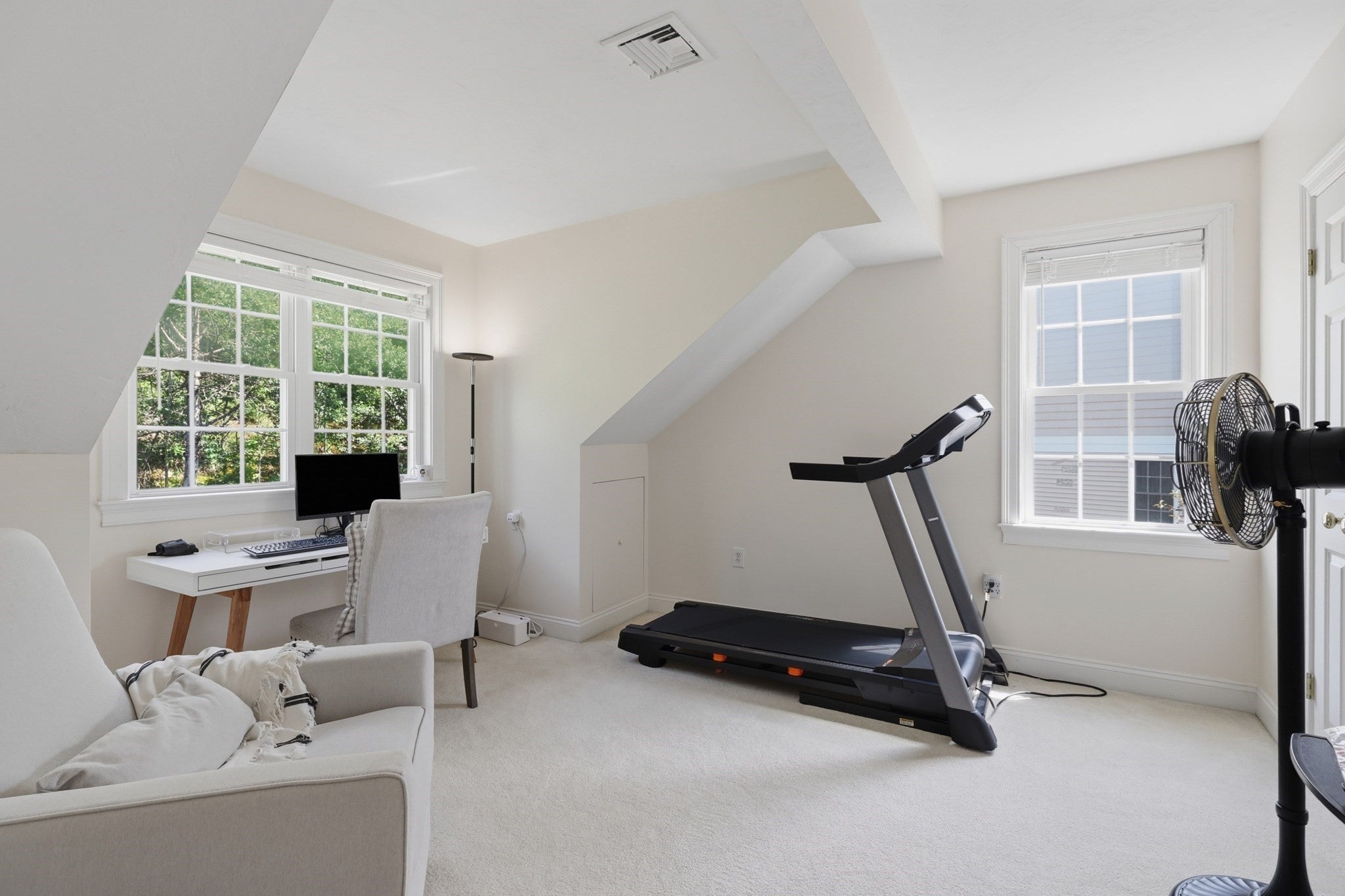 90 Carrington Ln #90, Uxbridge, MA Photo #29