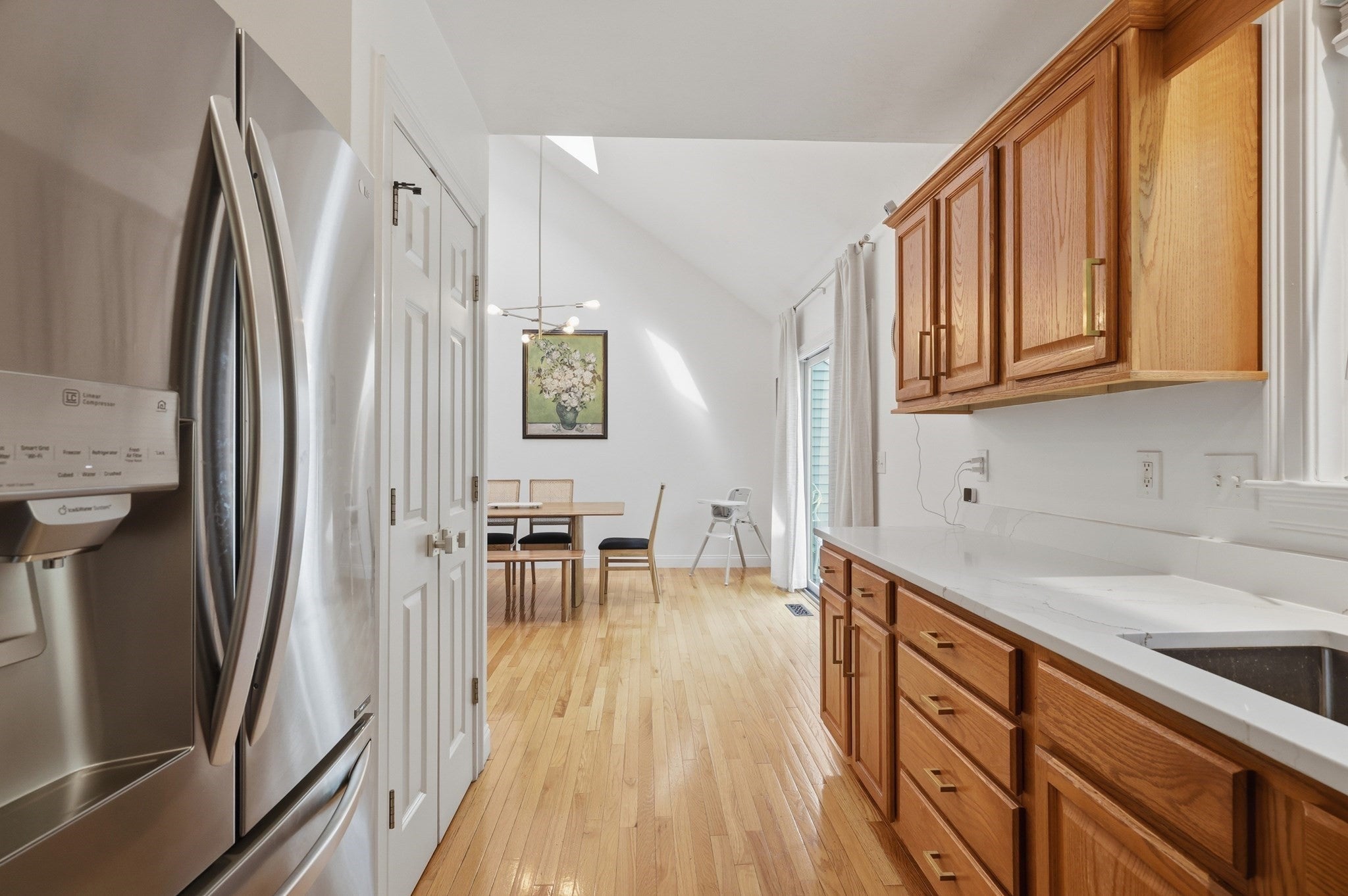90 Carrington Ln #90, Uxbridge, MA Photo #11