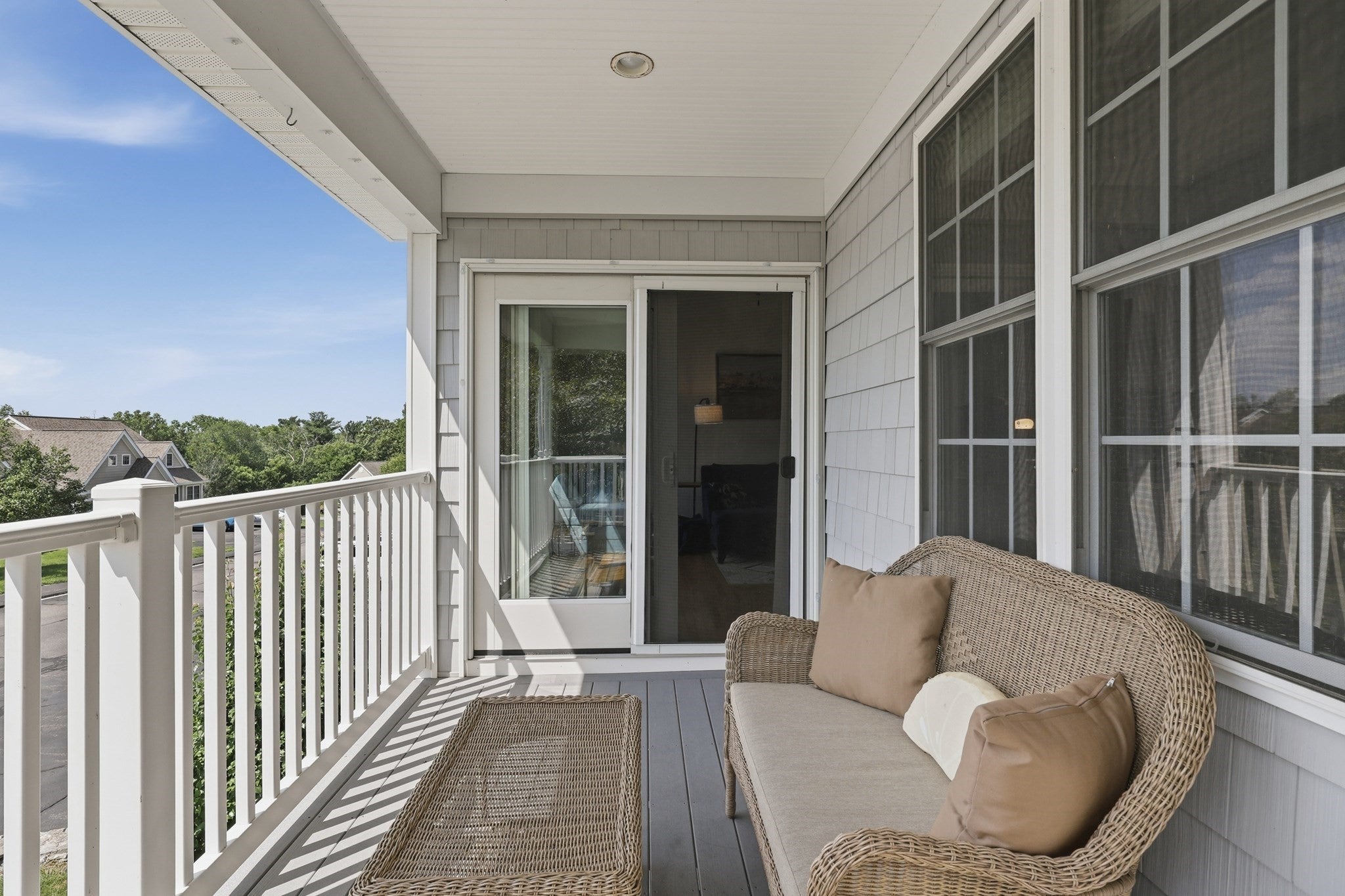90 Carrington Ln #90, Uxbridge, MA Photo #17