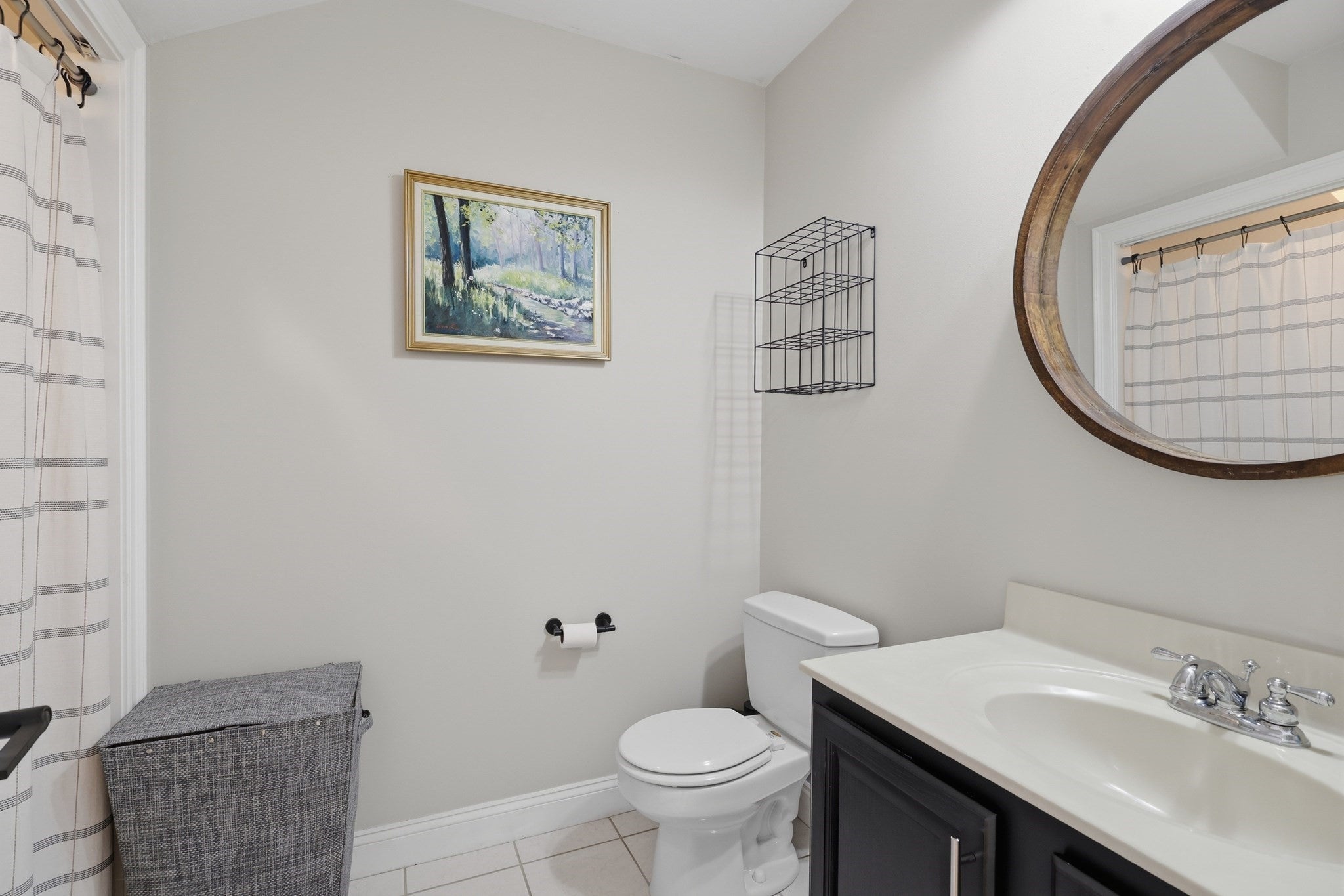 90 Carrington Ln #90, Uxbridge, MA Photo #34