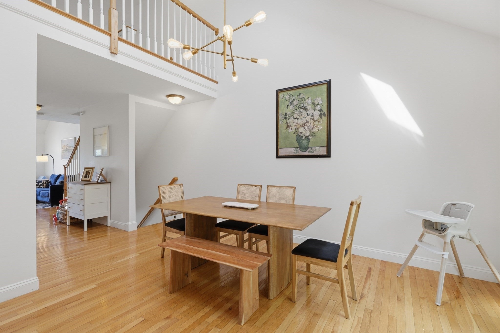 90 Carrington Ln #90, Uxbridge, MA Photo #6