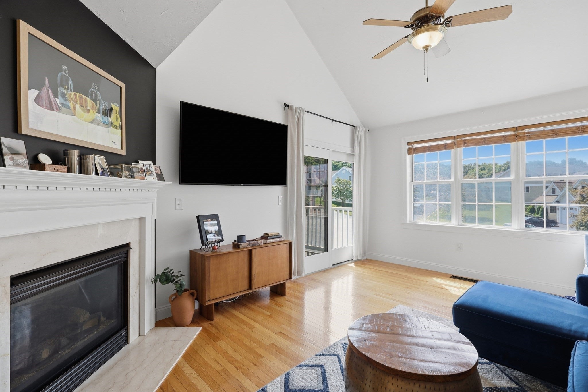 90 Carrington Ln #90, Uxbridge, MA Photo #13