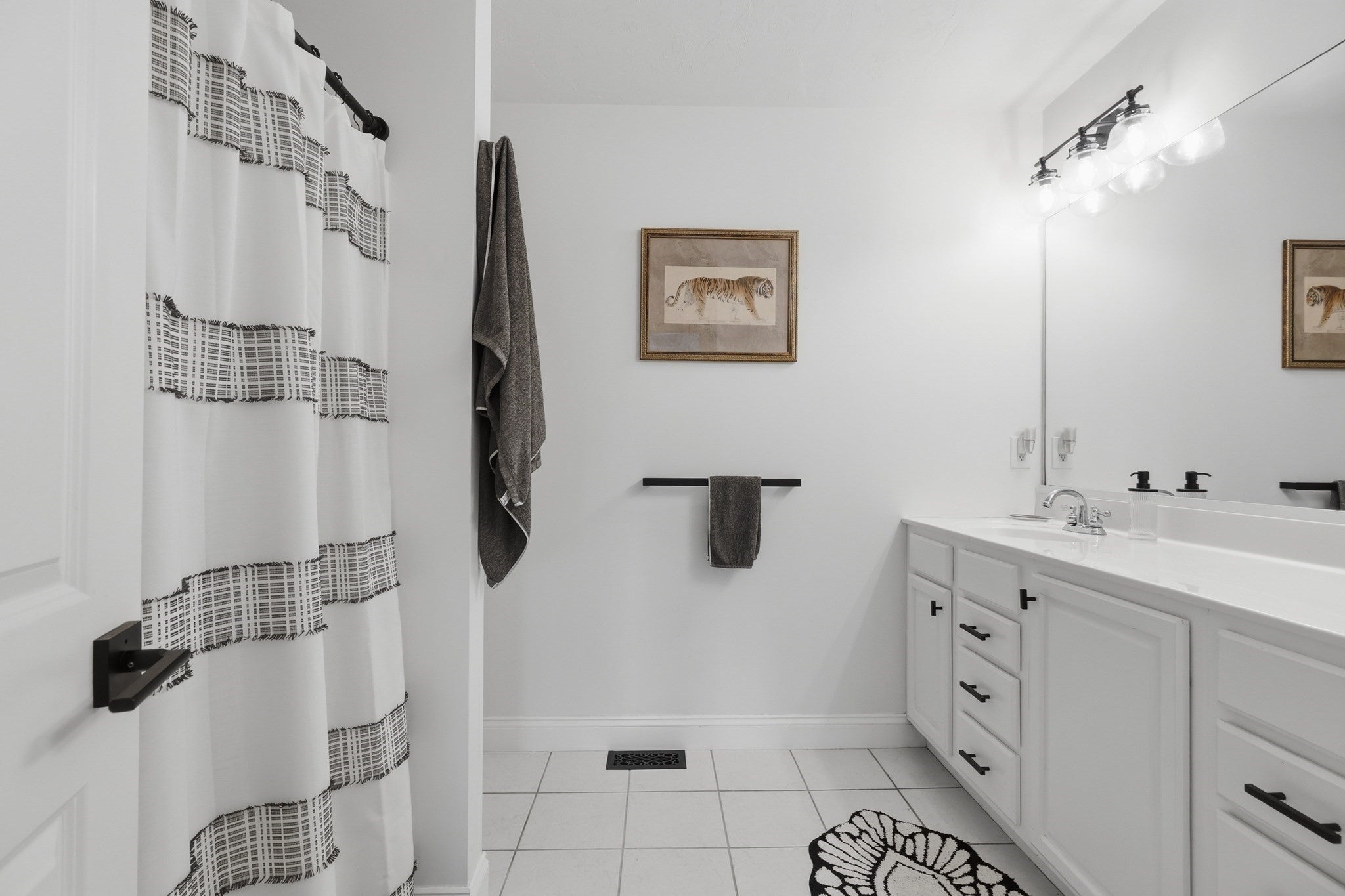 90 Carrington Ln #90, Uxbridge, MA Photo #25