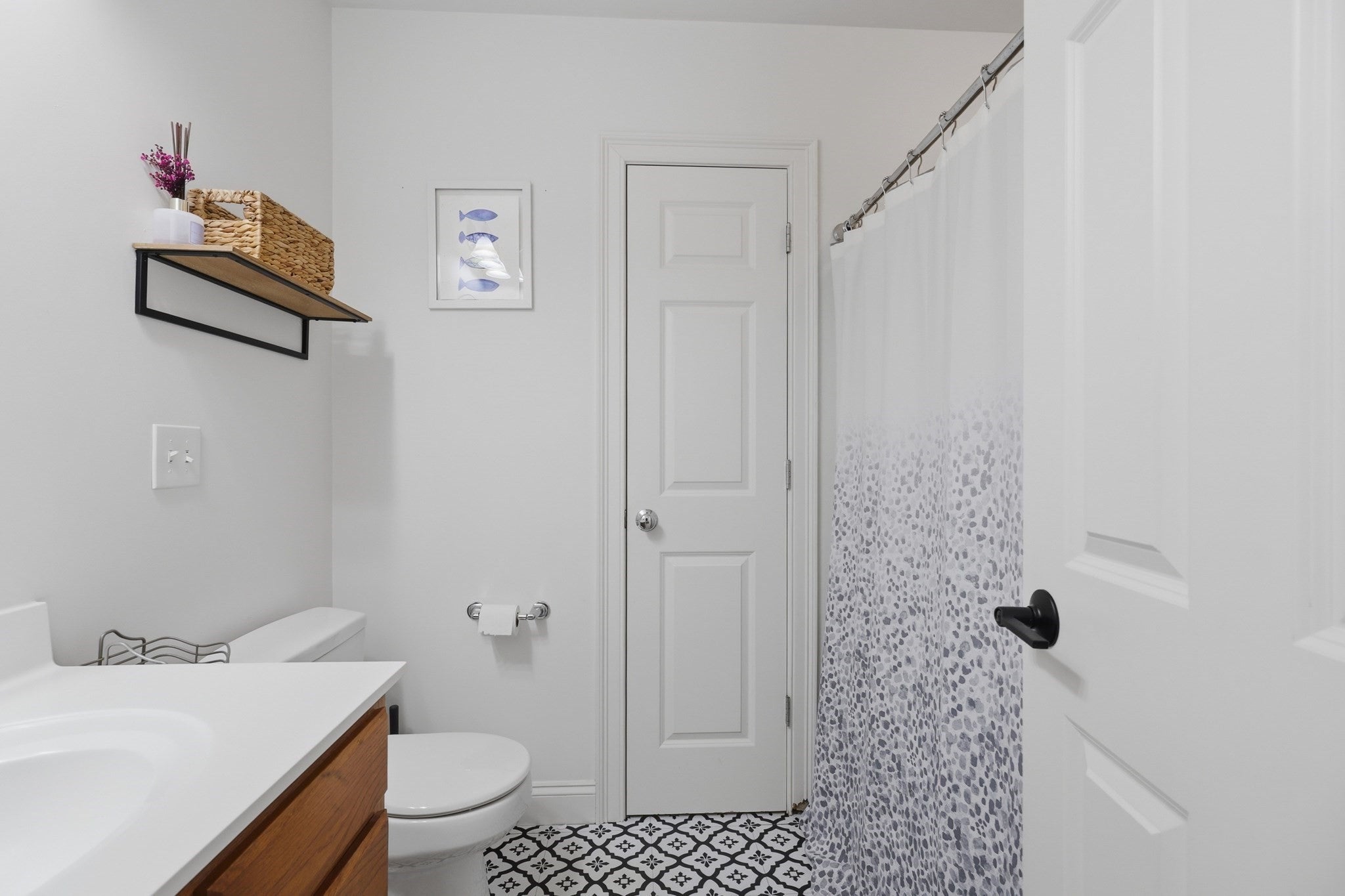 90 Carrington Ln #90, Uxbridge, MA Photo #32