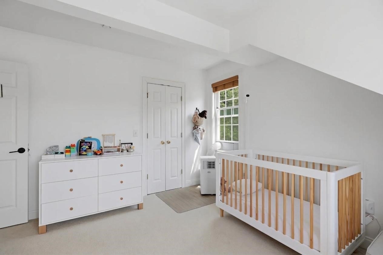 90 Carrington Ln #90, Uxbridge, MA Photo #27