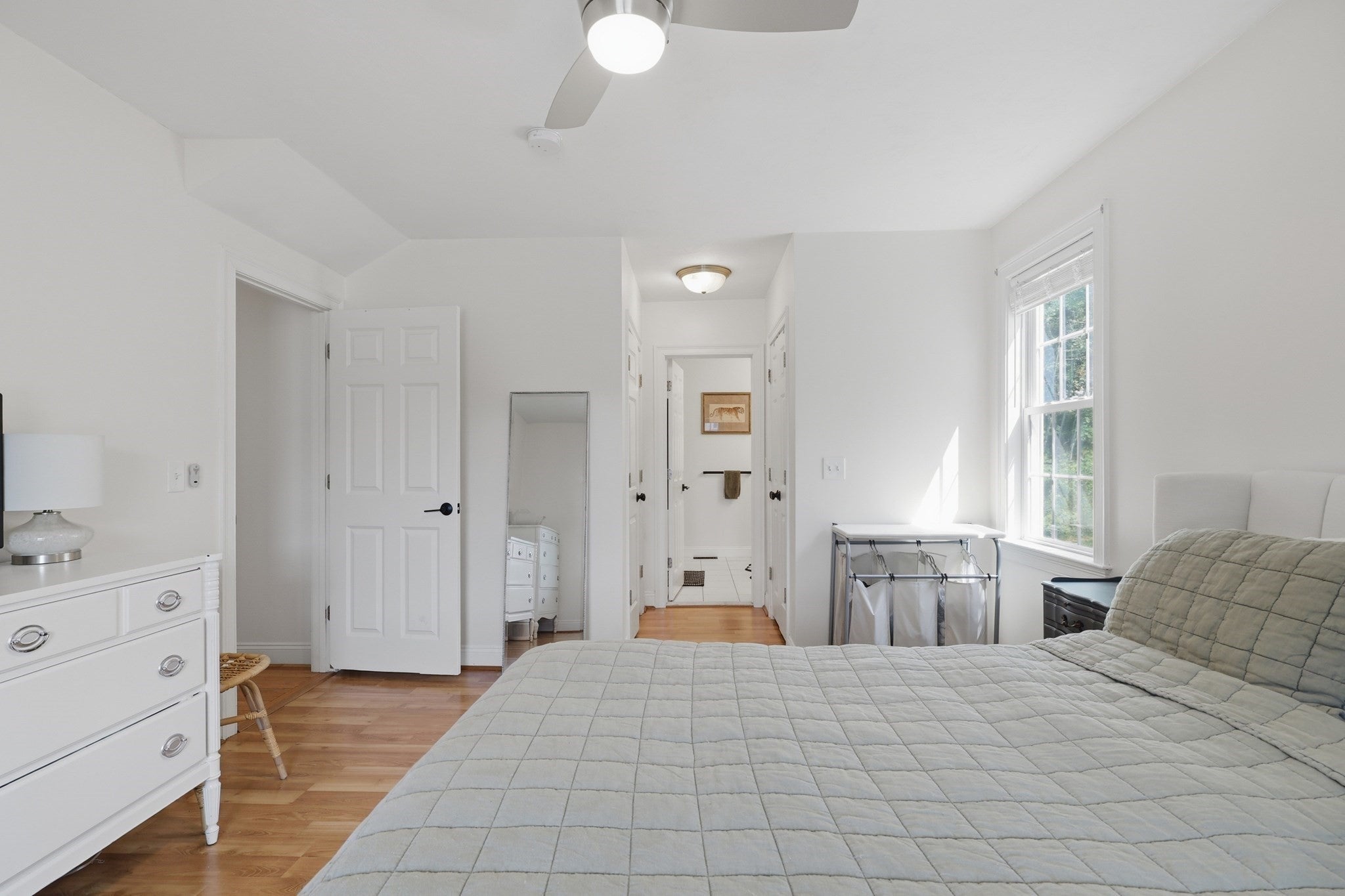 90 Carrington Ln #90, Uxbridge, MA Photo #23