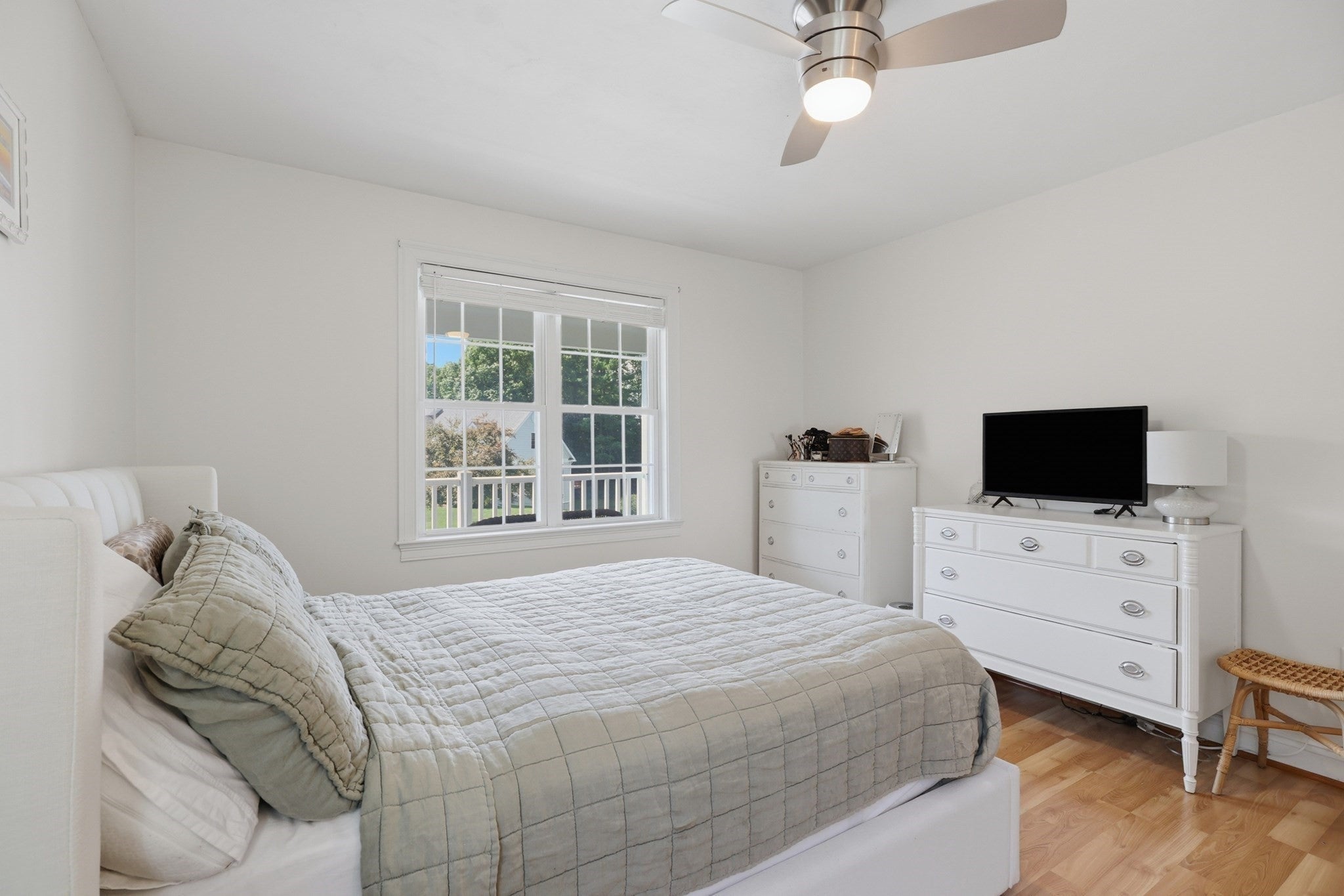90 Carrington Ln #90, Uxbridge, MA Photo #21