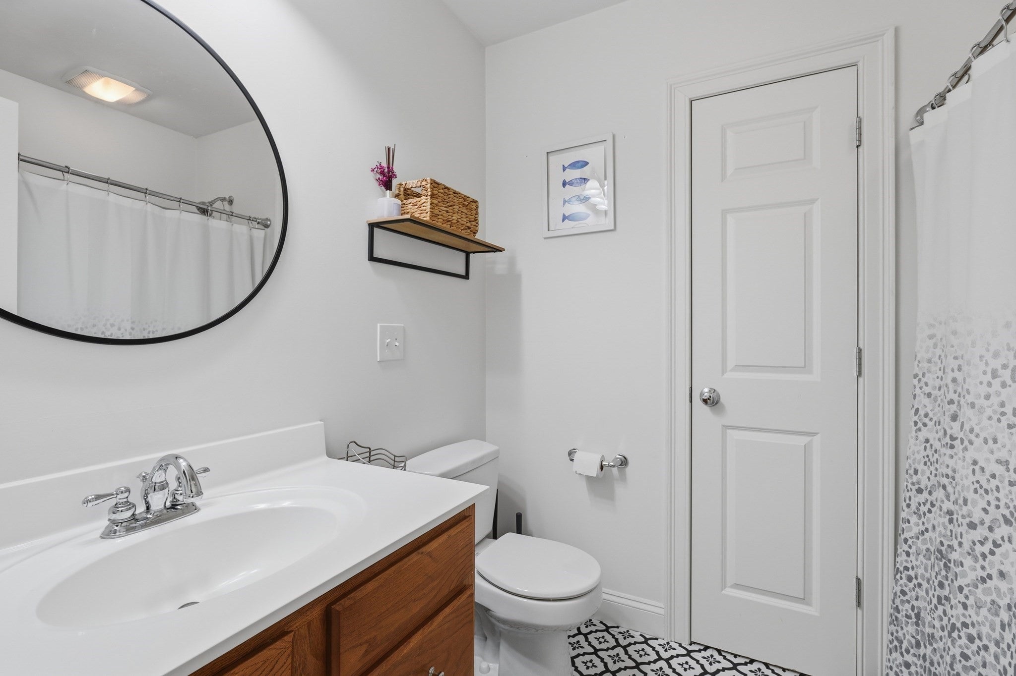 90 Carrington Ln #90, Uxbridge, MA Photo #31