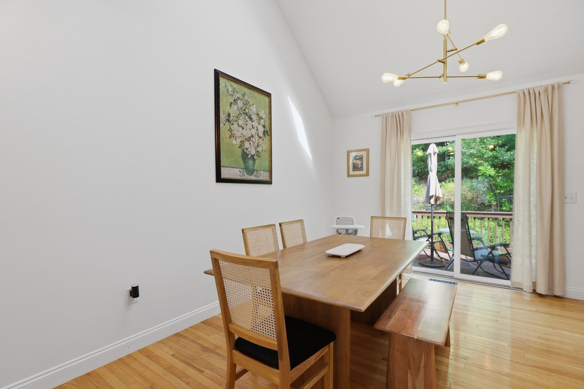 90 Carrington Ln #90, Uxbridge, MA Photo #7