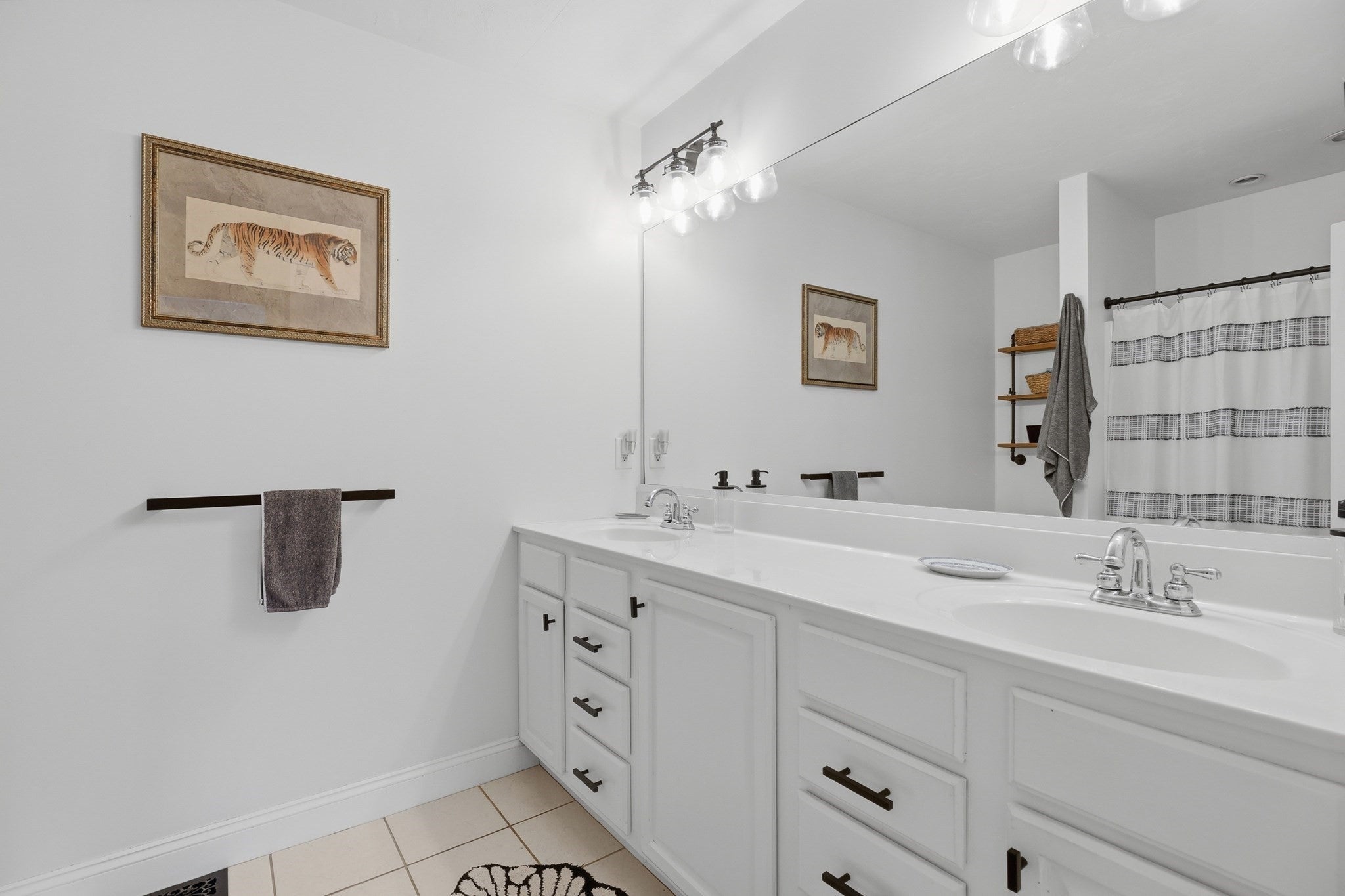 90 Carrington Ln #90, Uxbridge, MA Photo #24