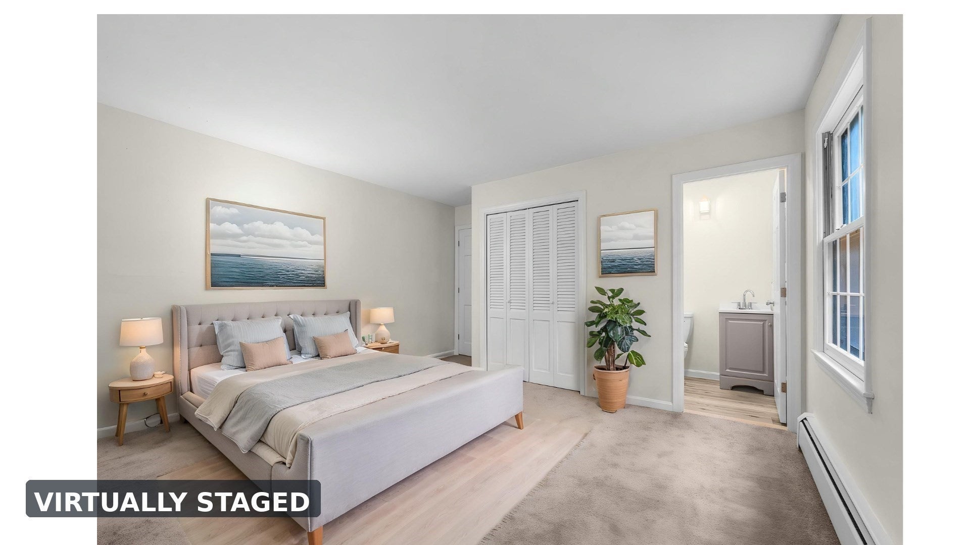 14 Harold ST #2C, Harwich, MA, 14 Harold ST #2C, Harwich, MA Photo #20