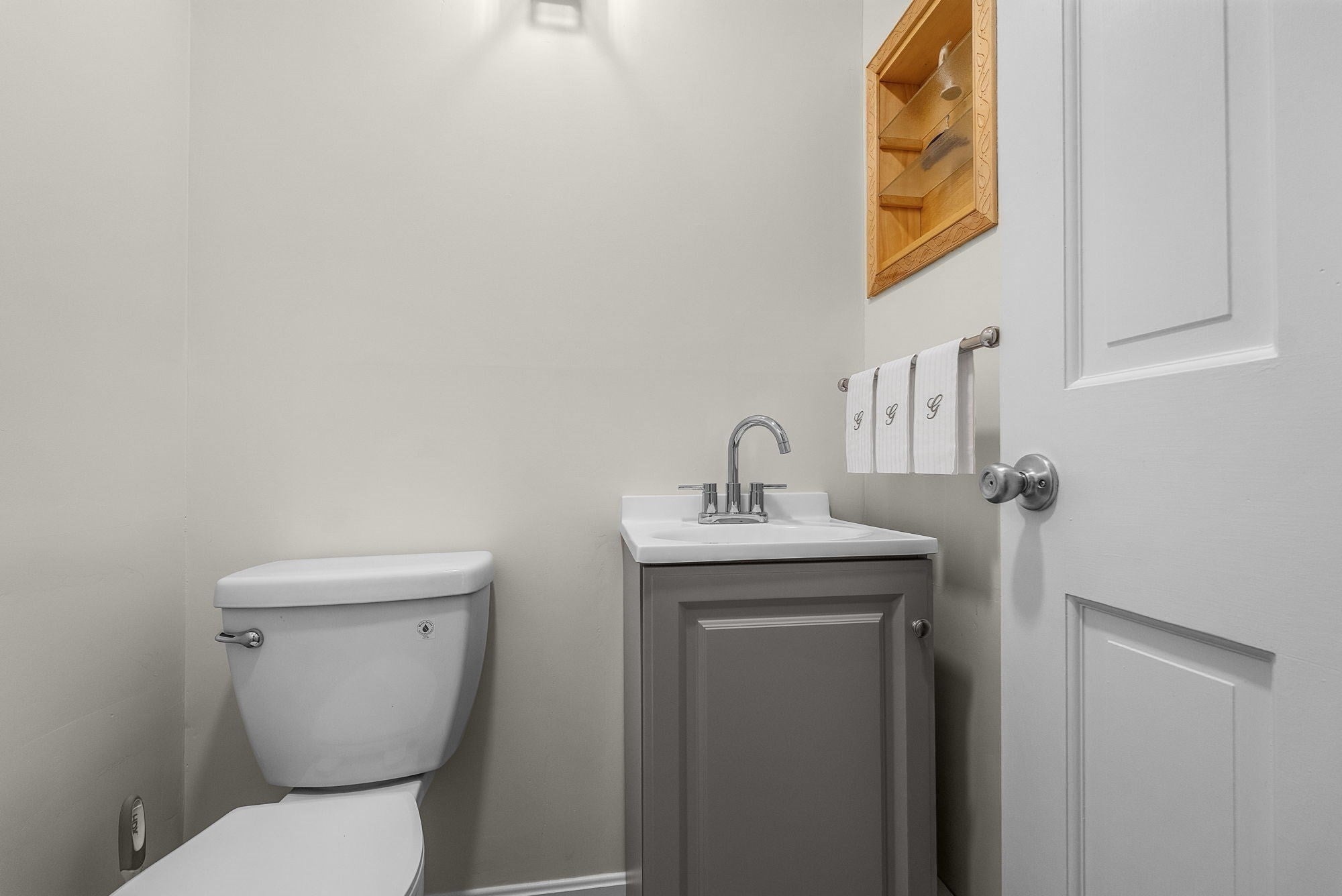 14 Harold ST #2C, Harwich, MA, 14 Harold ST #2C, Harwich, MA Photo #23