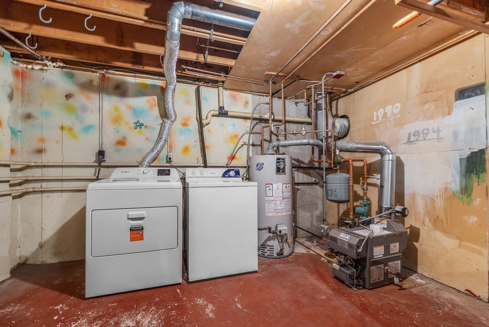 14 Harold ST #2C, Harwich, MA, 14 Harold ST #2C, Harwich, MA Photo #24