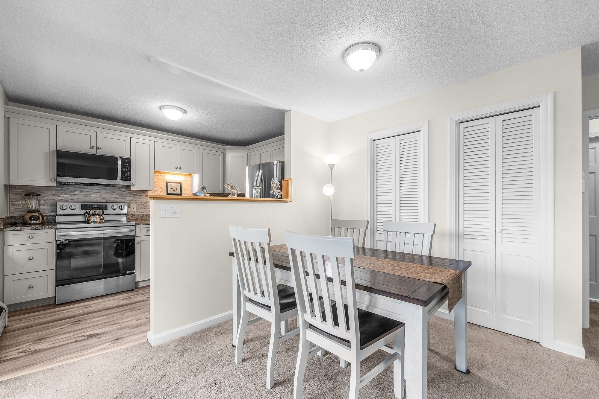 14 Harold ST #2C, Harwich, MA, 14 Harold ST #2C, Harwich, MA Photo #8