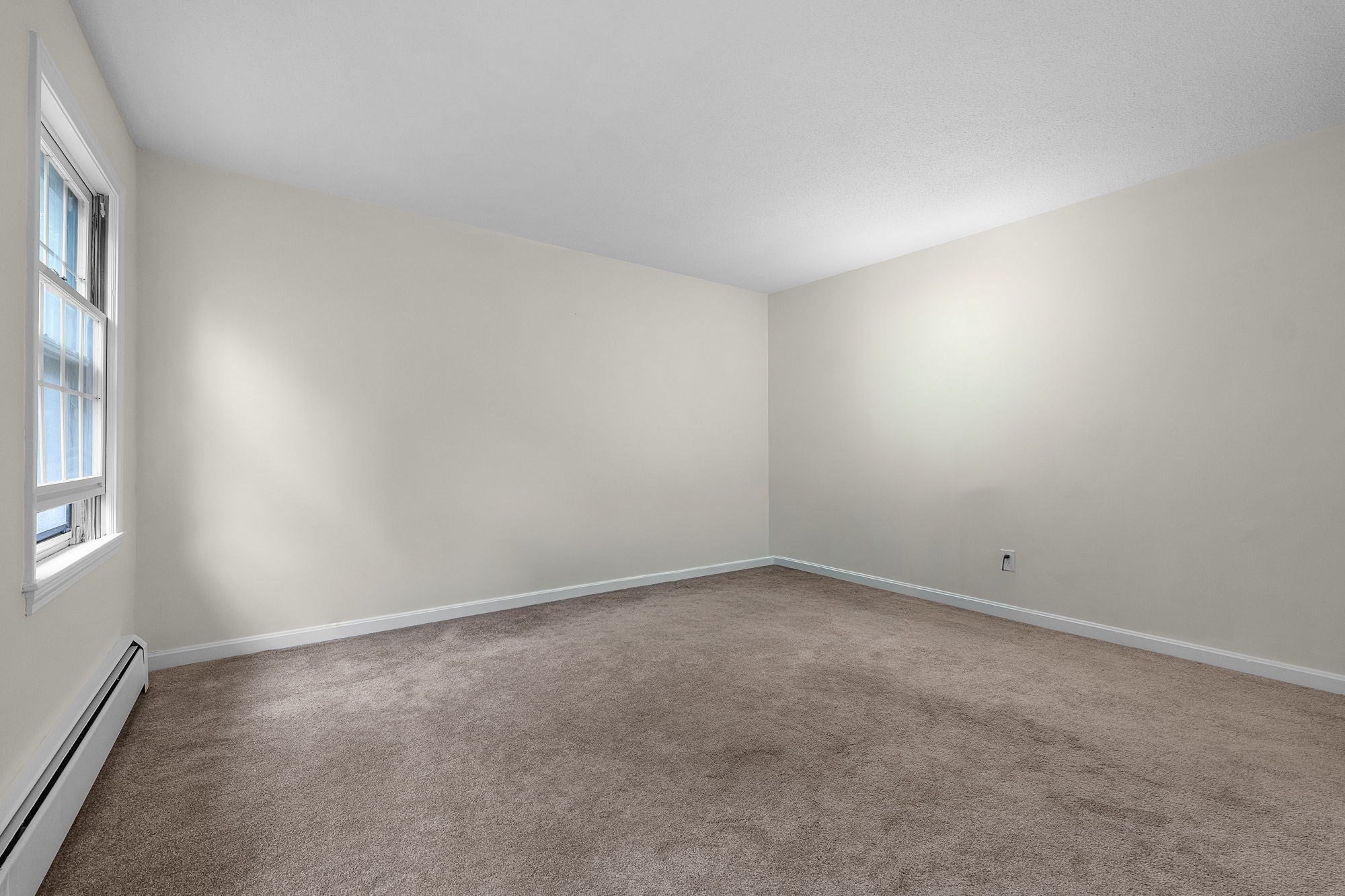 14 Harold ST #2C, Harwich, MA, 14 Harold ST #2C, Harwich, MA Photo #19