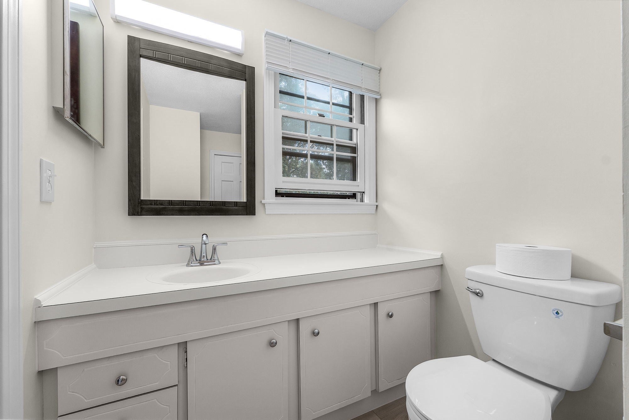 14 Harold ST #2C, Harwich, MA, 14 Harold ST #2C, Harwich, MA Photo #13