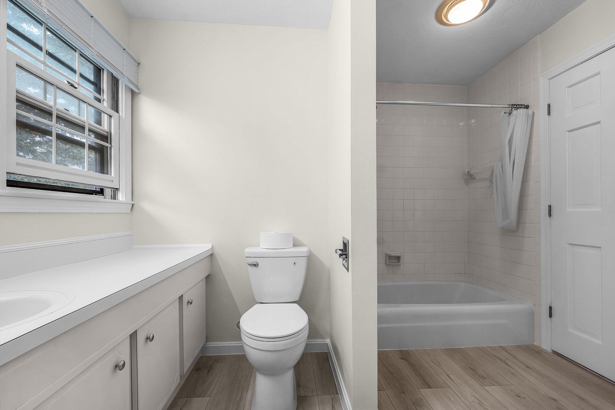 14 Harold ST #2C, Harwich, MA, 14 Harold ST #2C, Harwich, MA Photo #14