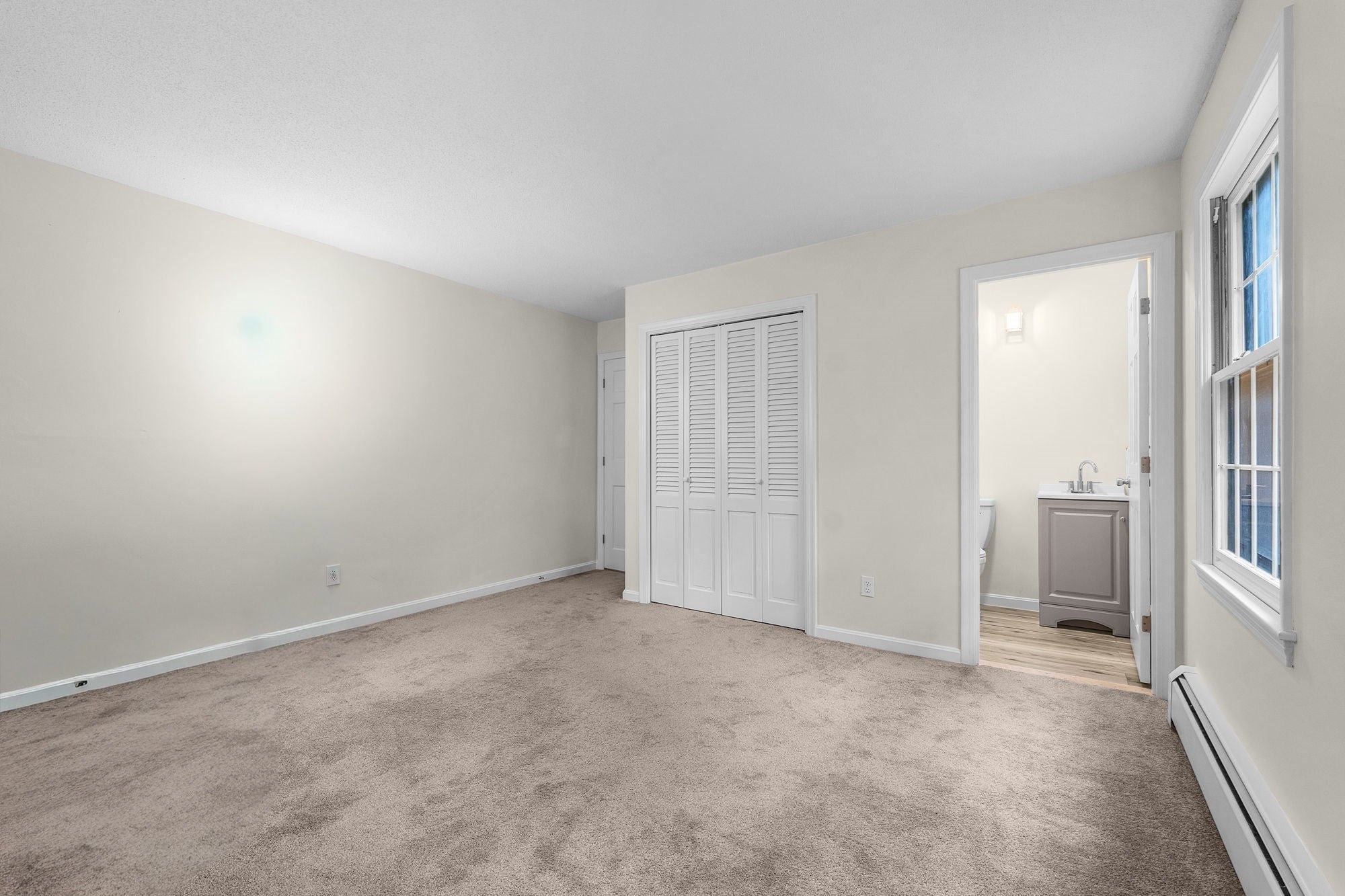 14 Harold ST #2C, Harwich, MA, 14 Harold ST #2C, Harwich, MA Photo #22