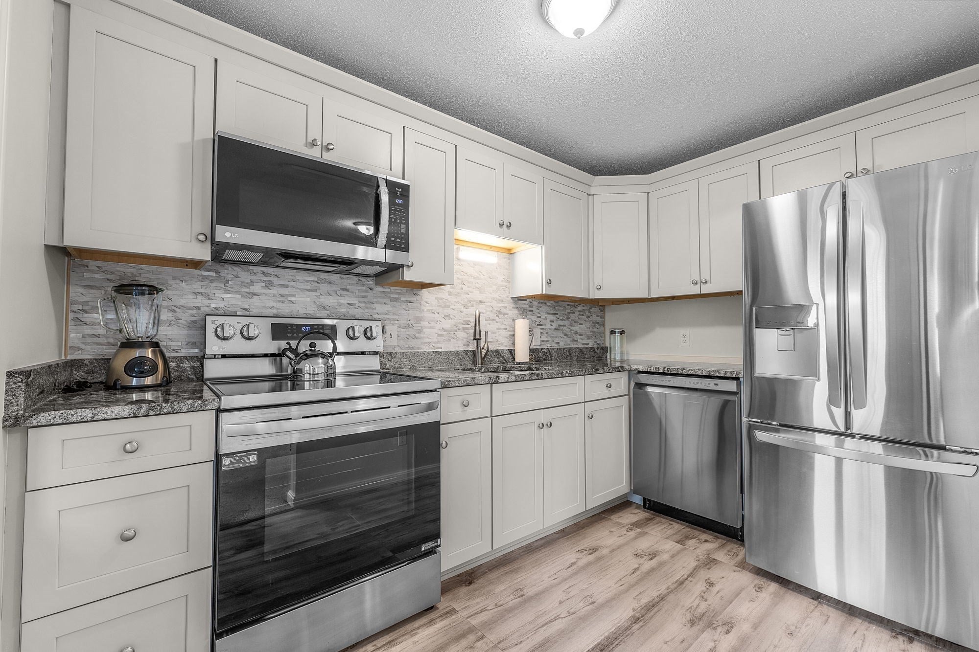 14 Harold ST #2C, Harwich, MA, 14 Harold ST #2C, Harwich, MA Photo #4