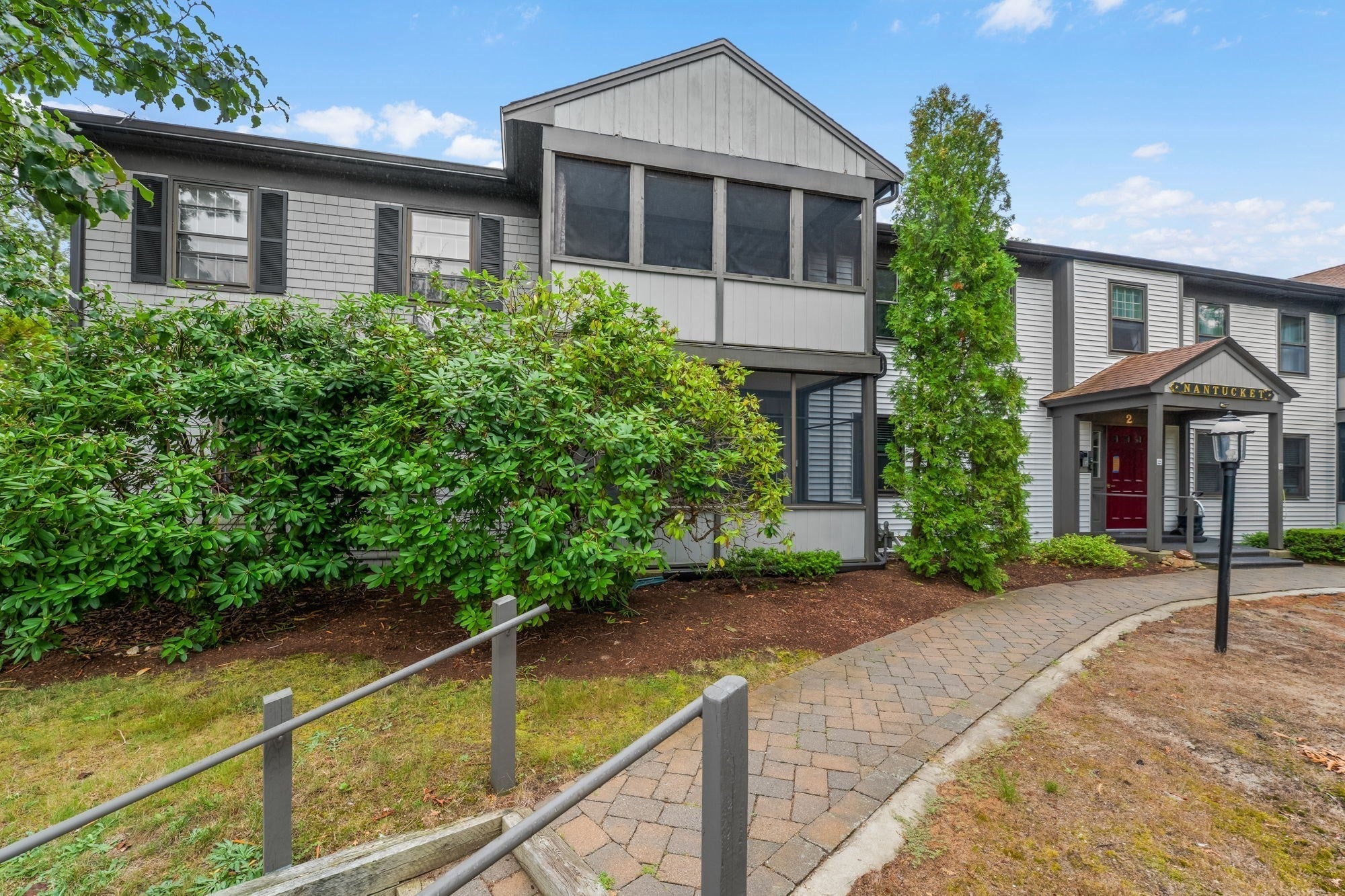 14 Harold ST #2C, Harwich, MA, 14 Harold ST #2C, Harwich, MA Photo #3