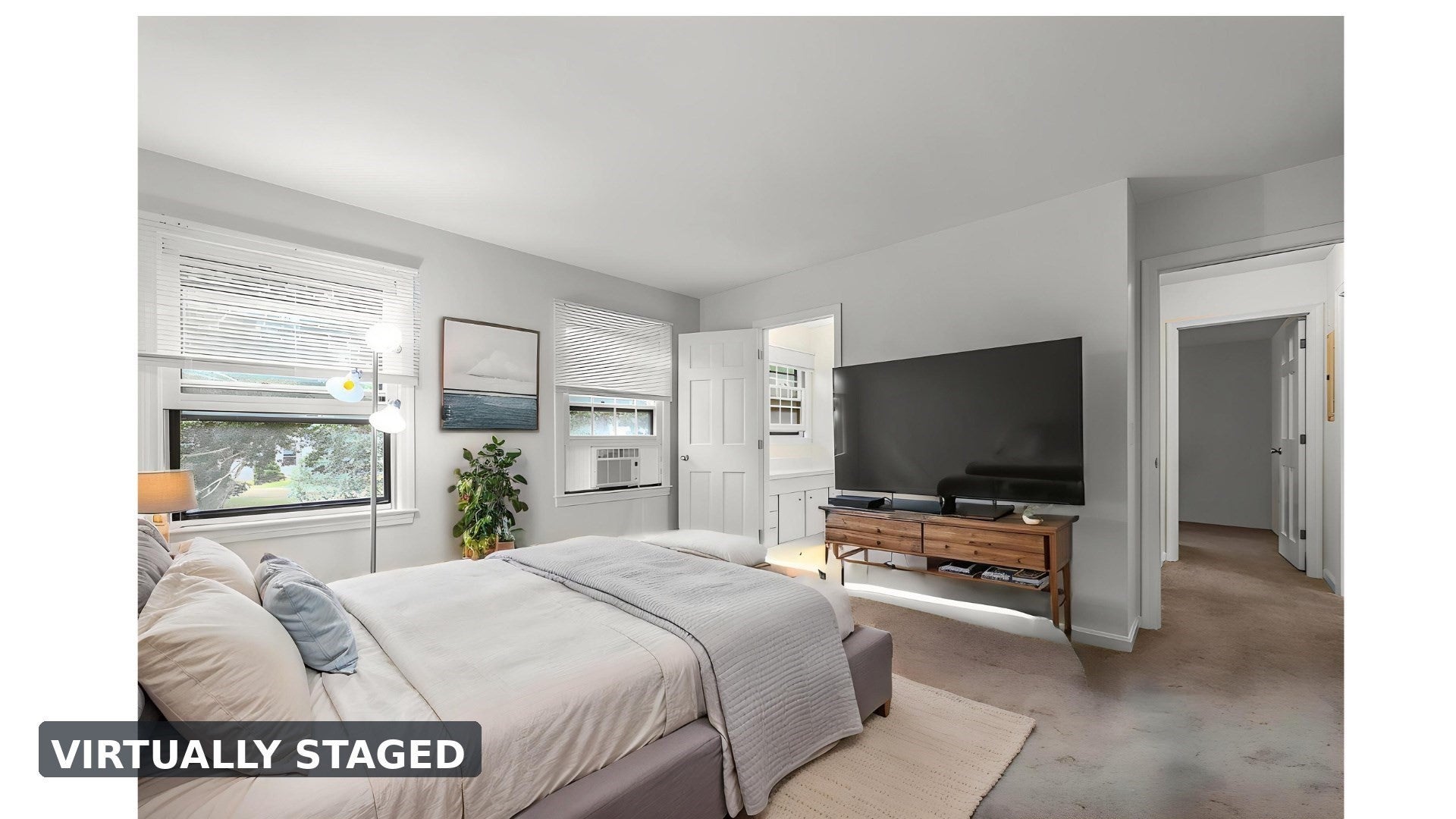 14 Harold ST #2C, Harwich, MA, 14 Harold ST #2C, Harwich, MA Photo #17