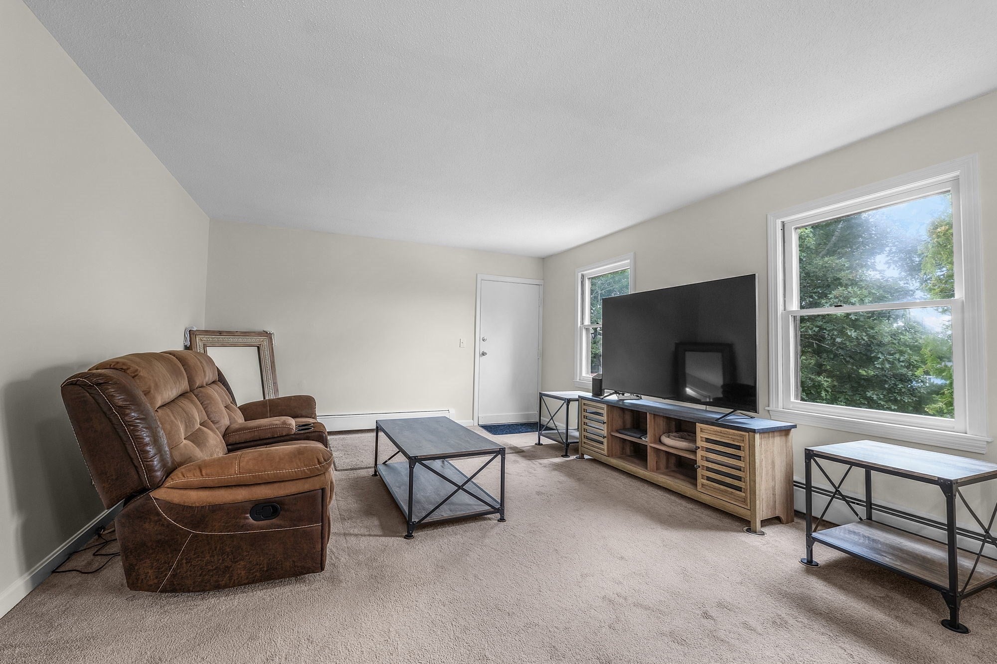 14 Harold ST #2C, Harwich, MA, 14 Harold ST #2C, Harwich, MA Photo #7
