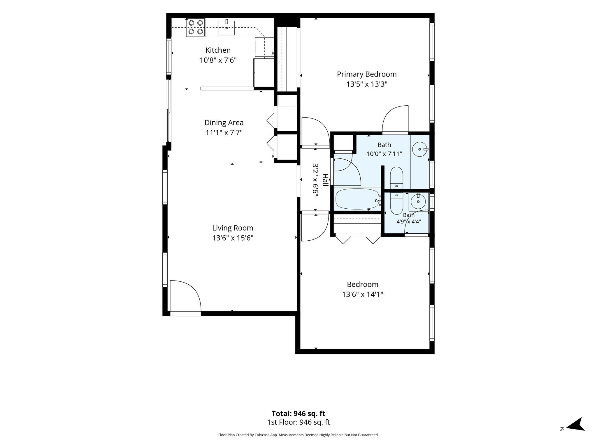14 Harold ST #2C, Harwich, MA, 14 Harold ST #2C, Harwich, MA Photo #26