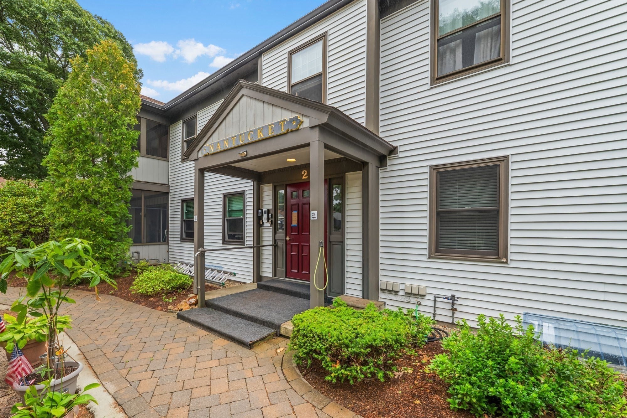 14 Harold ST #2C, Harwich, MA, 14 Harold ST #2C, Harwich, MA Photo #2