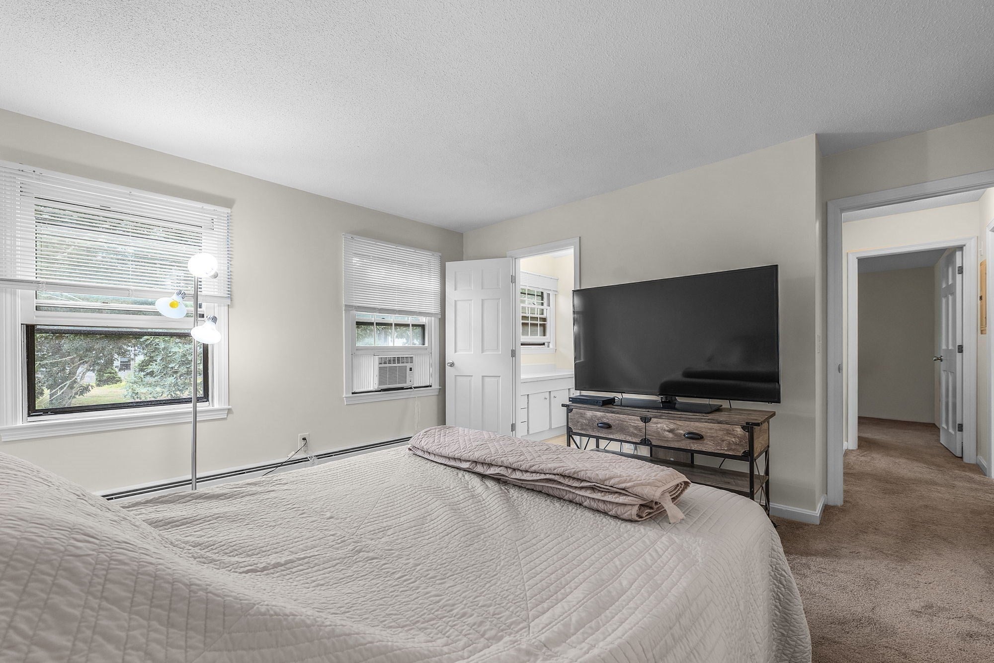 14 Harold ST #2C, Harwich, MA, 14 Harold ST #2C, Harwich, MA Photo #18