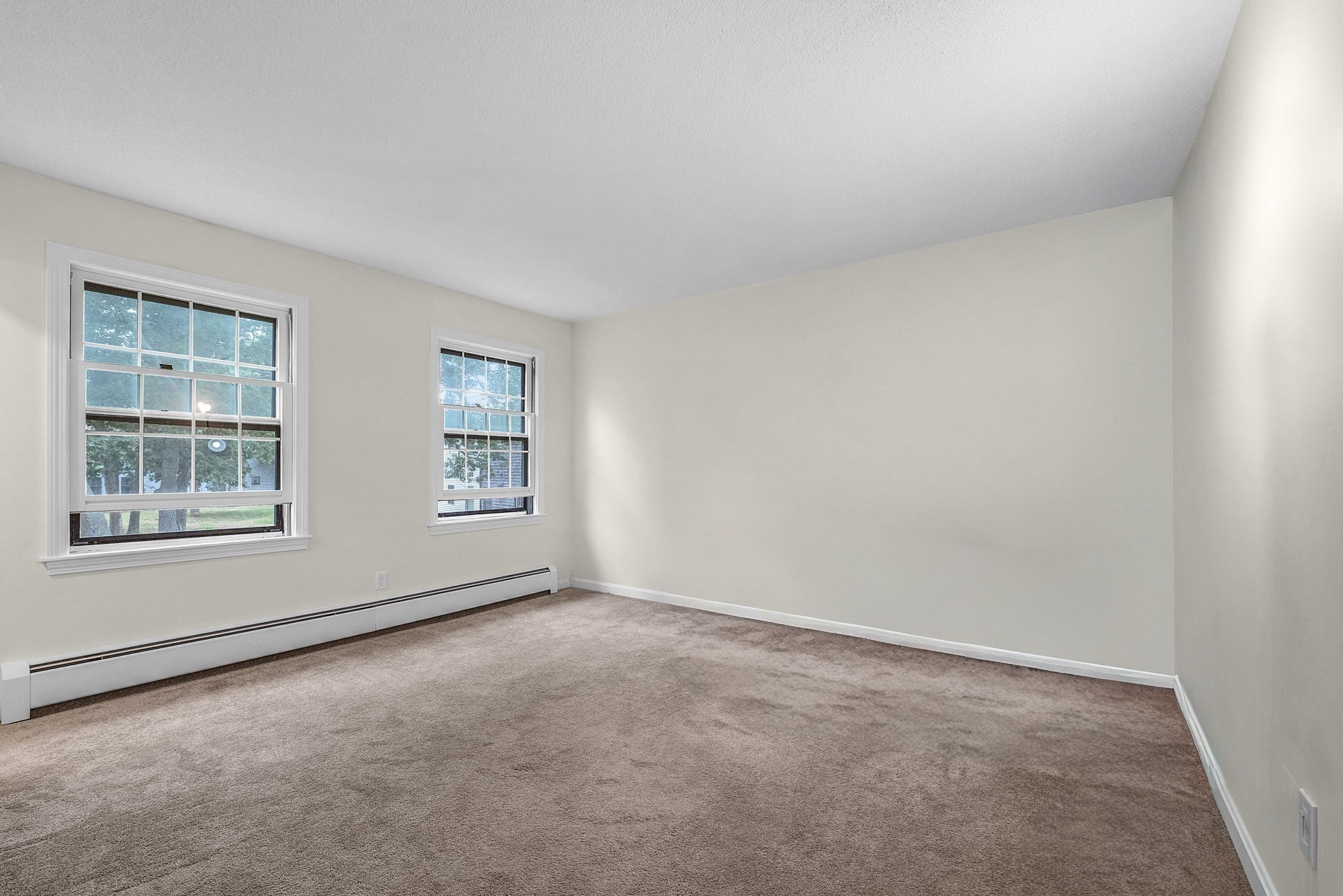 14 Harold ST #2C, Harwich, MA, 14 Harold ST #2C, Harwich, MA Photo #21