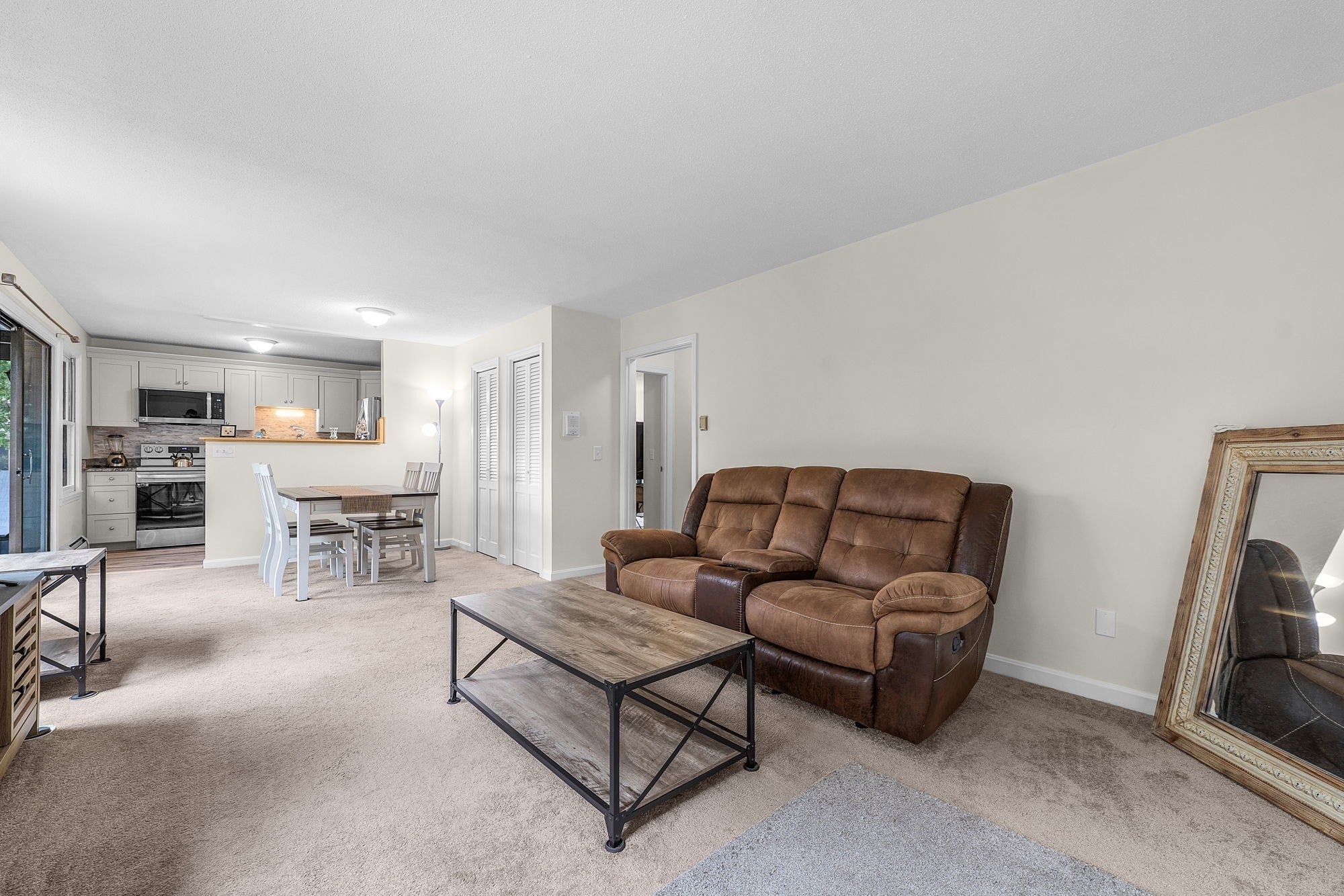 14 Harold ST #2C, Harwich, MA, 14 Harold ST #2C, Harwich, MA Photo #5