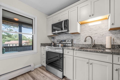 Photo of 14 Harold ST #2C, Harwich, MA 02646 (MLS # 73566223)