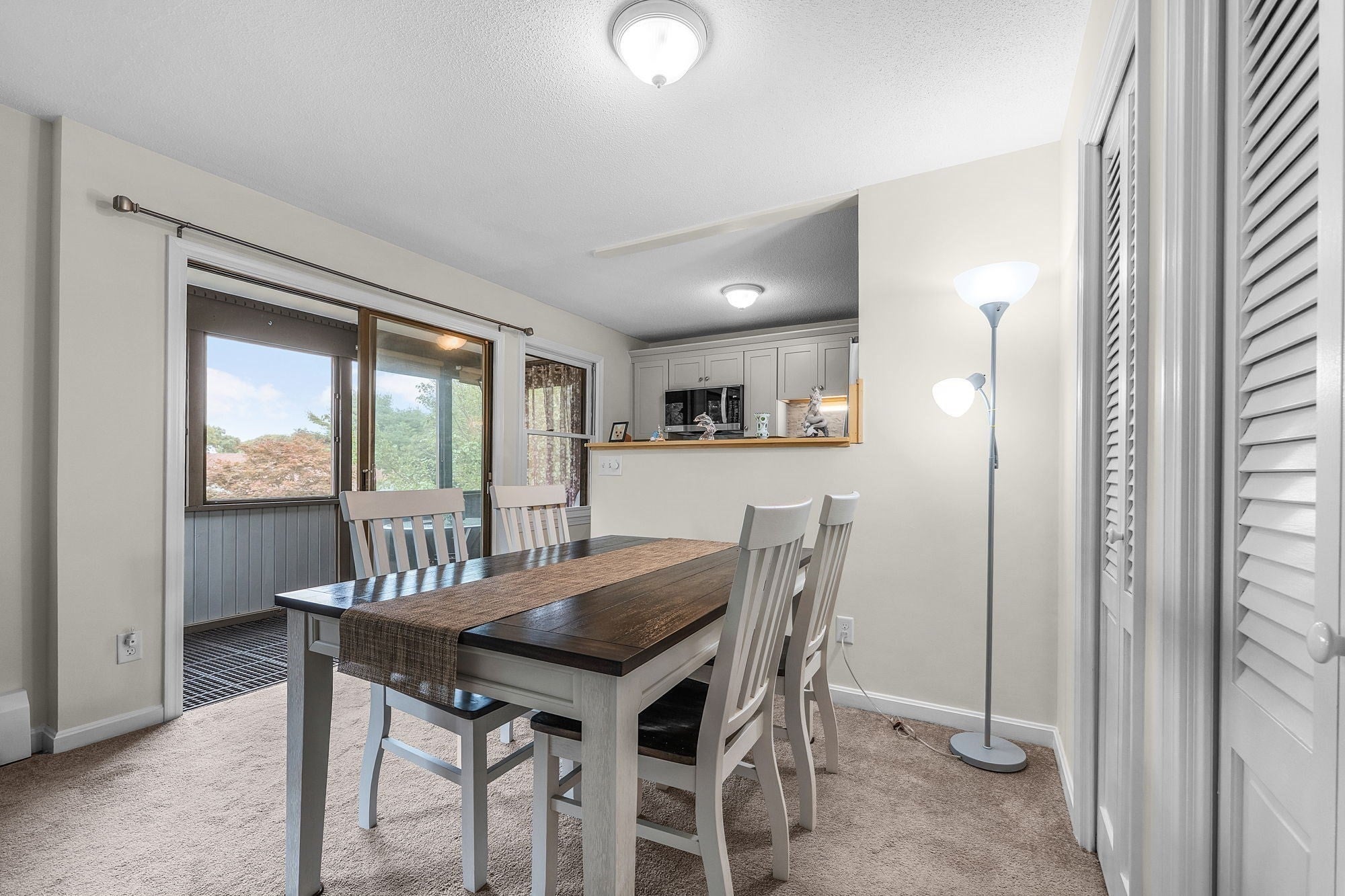 14 Harold ST #2C, Harwich, MA, 14 Harold ST #2C, Harwich, MA Photo #10