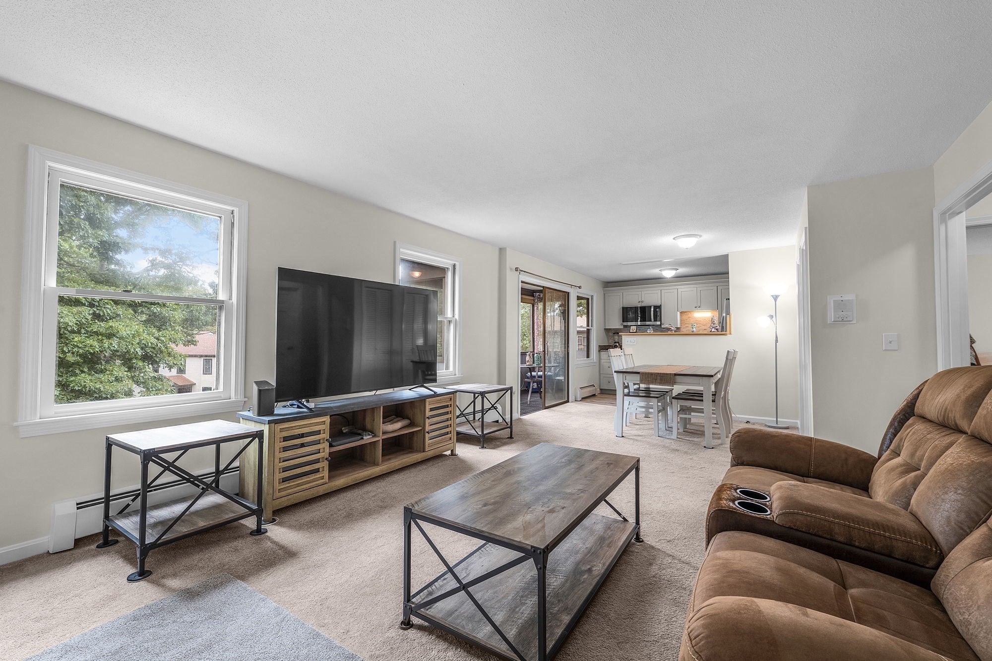 14 Harold ST #2C, Harwich, MA, 14 Harold ST #2C, Harwich, MA Photo #6
