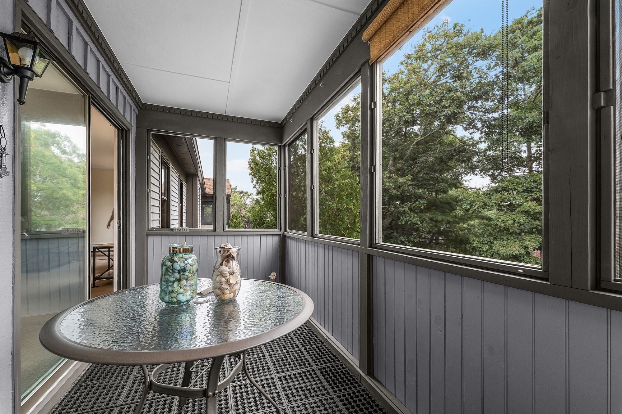 14 Harold ST #2C, Harwich, MA, 14 Harold ST #2C, Harwich, MA Photo #12