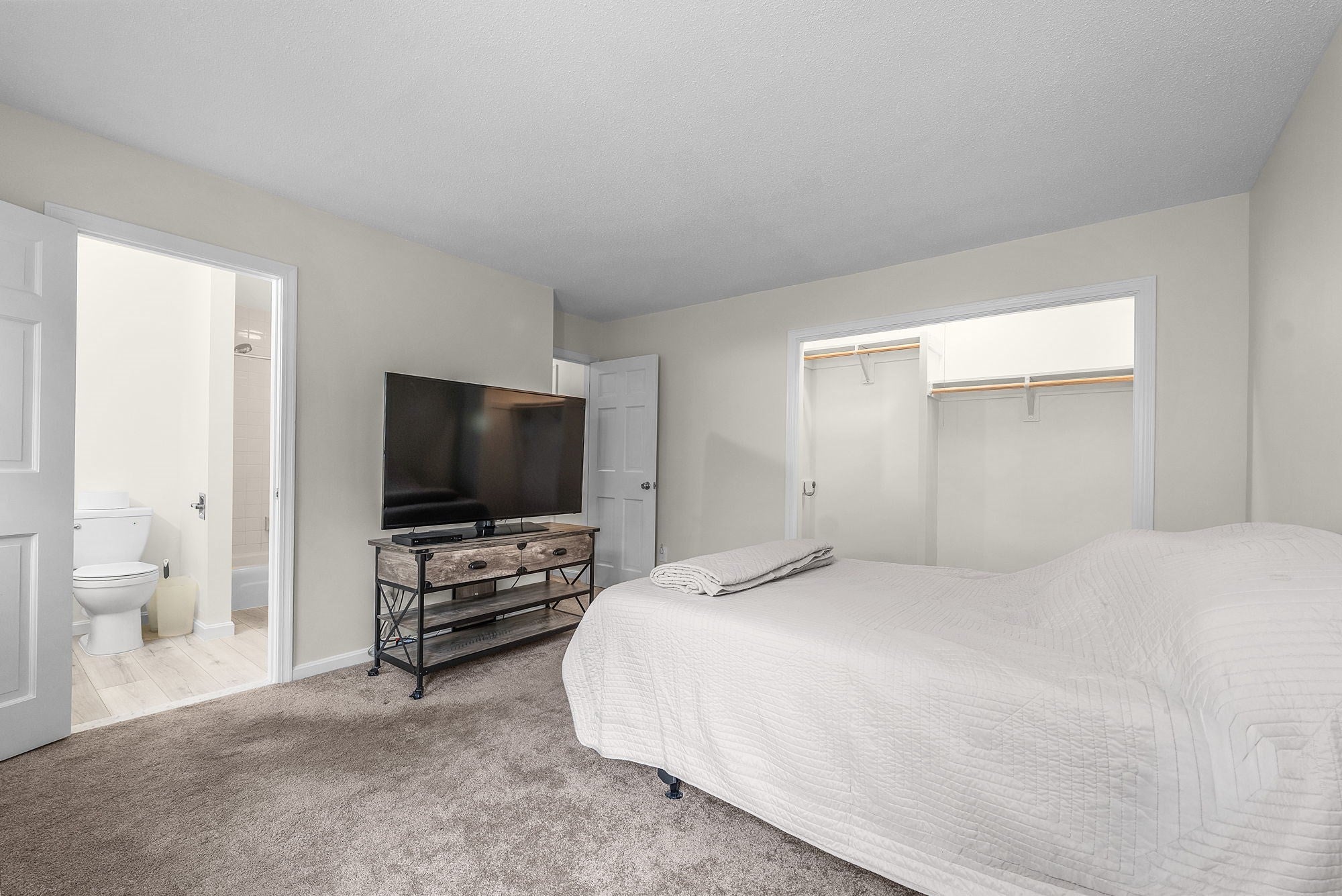 14 Harold ST #2C, Harwich, MA, 14 Harold ST #2C, Harwich, MA Photo #16