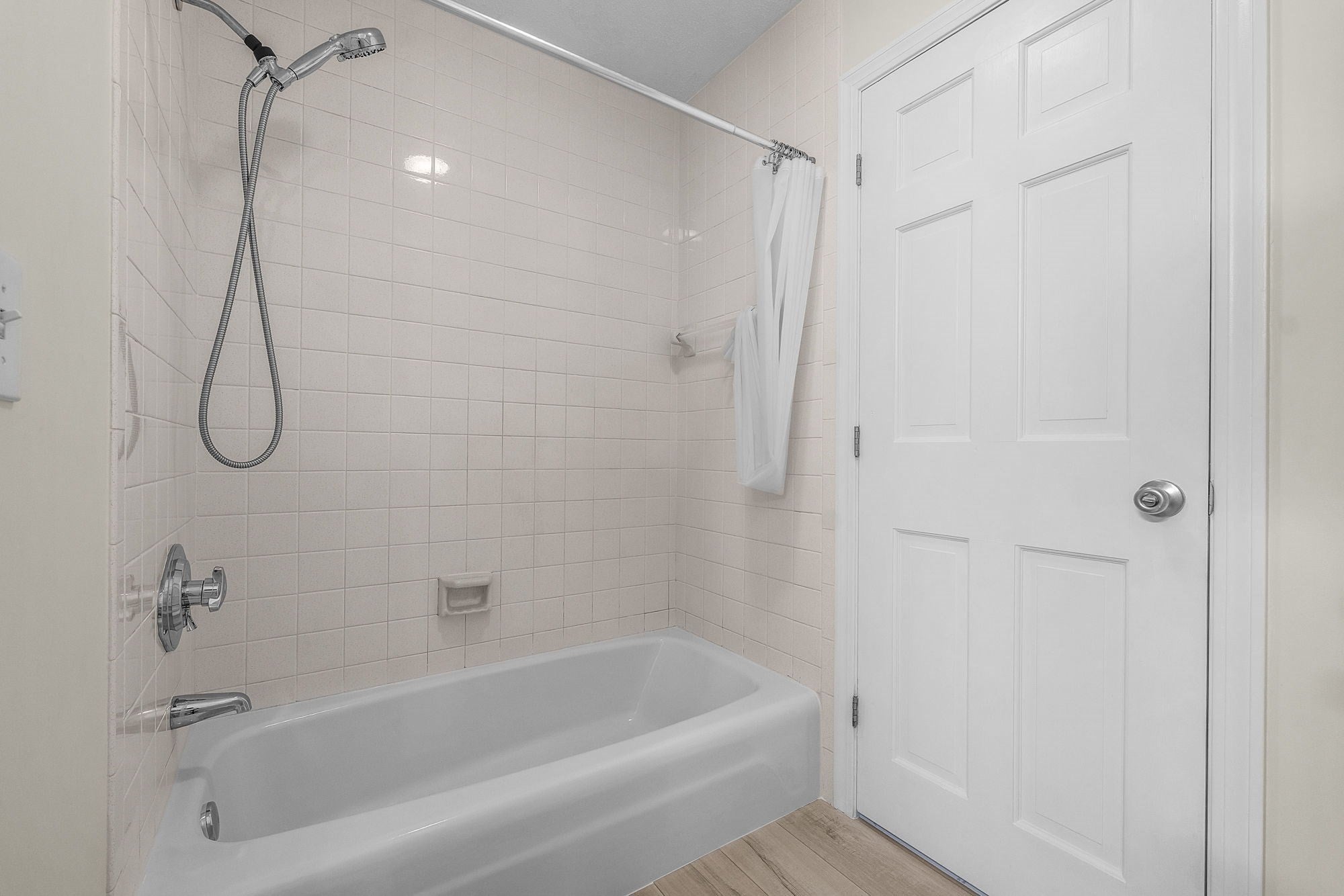 14 Harold ST #2C, Harwich, MA, 14 Harold ST #2C, Harwich, MA Photo #15