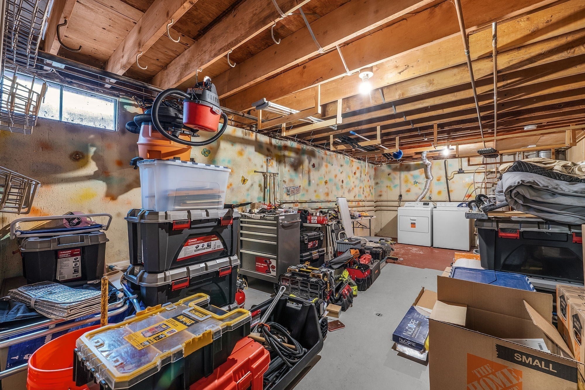 14 Harold ST #2C, Harwich, MA, 14 Harold ST #2C, Harwich, MA Photo #25