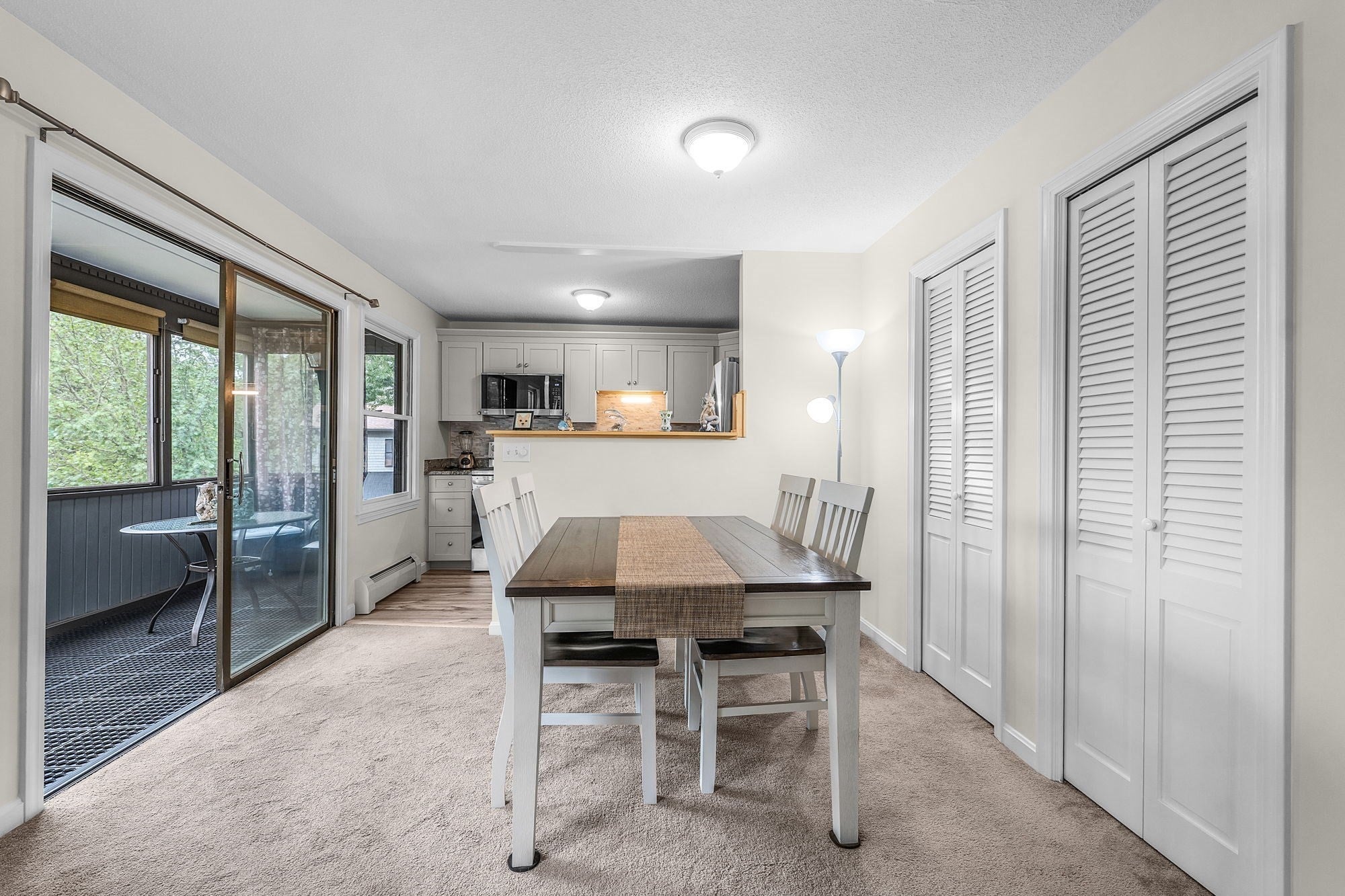 14 Harold ST #2C, Harwich, MA, 14 Harold ST #2C, Harwich, MA Photo #9