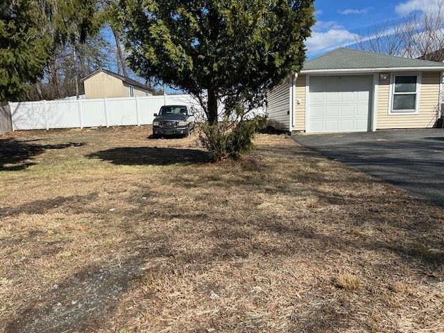 Photo 1 of 7 — 27 Nickerson Rd, Ashland, MA 01721