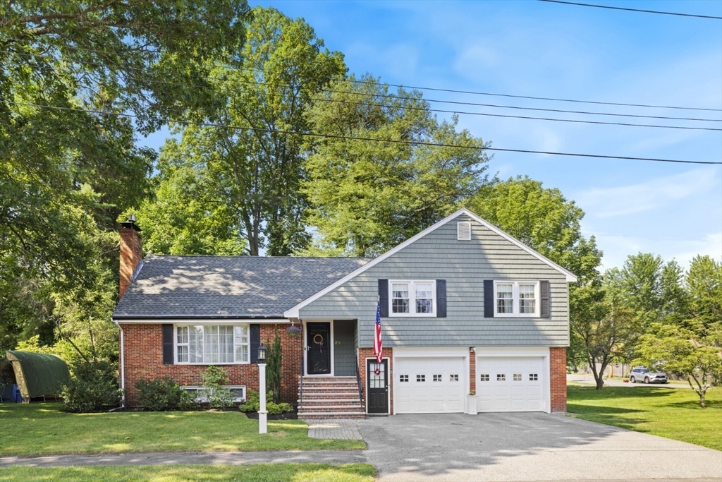 28 Cumberland Road