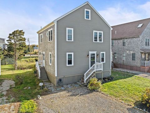 55 Abbey St. Marshfield MA 02050