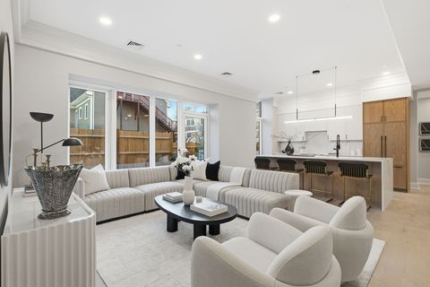 61 Hall Street 2 Waltham MA 02453