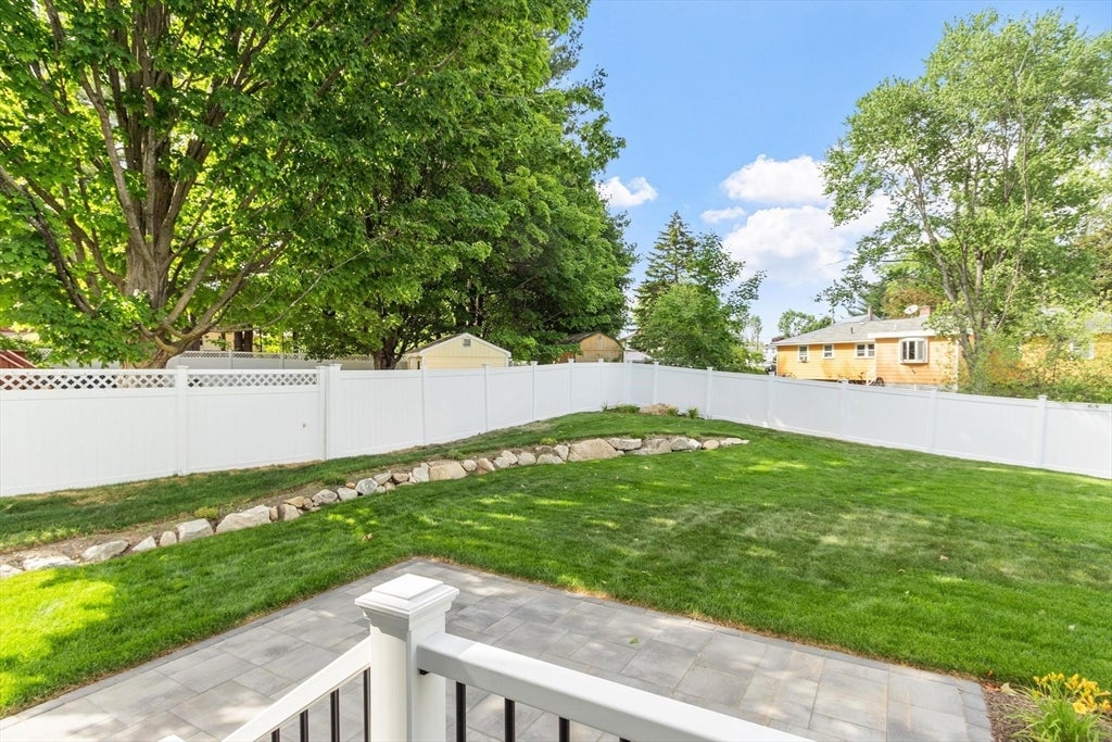 58-60 Neillian Street, Bedford, MA, 58-60 Neillian Street, Bedford, MA Photo #22