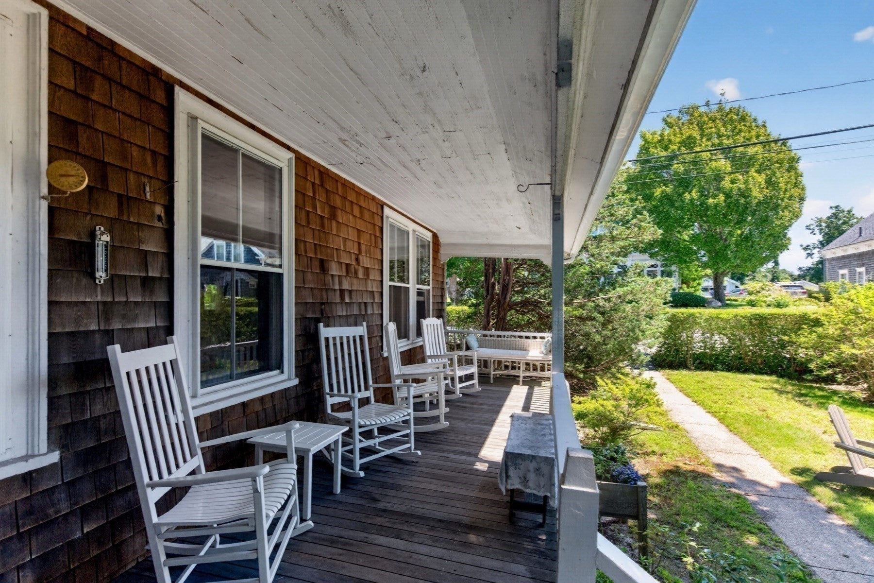 62 School St, Falmouth, MA, 62 School St, Falmouth, MA Photo #21