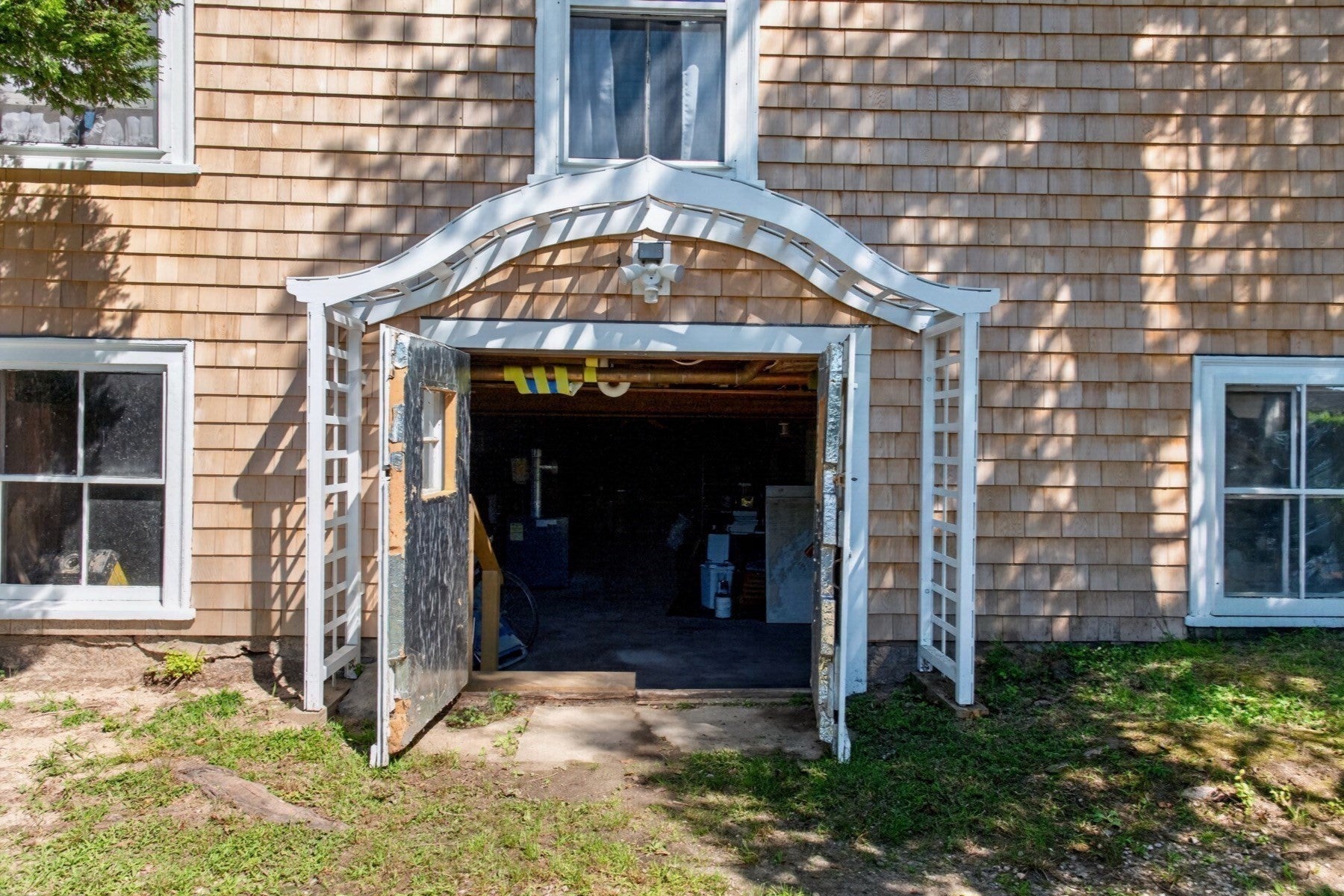62 School St, Falmouth, MA, 62 School St, Falmouth, MA Photo #9