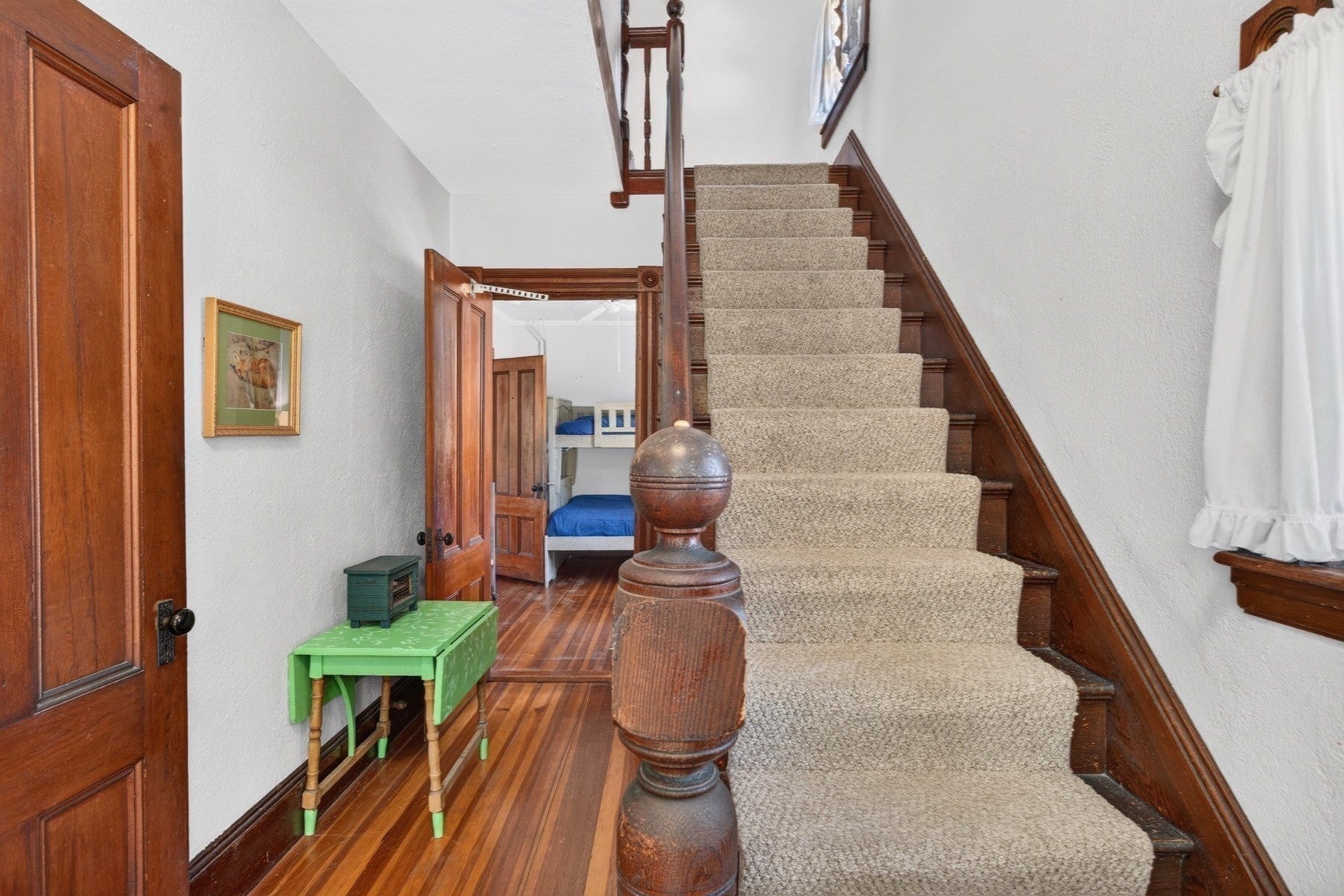 62 School St, Falmouth, MA, 62 School St, Falmouth, MA Photo #12