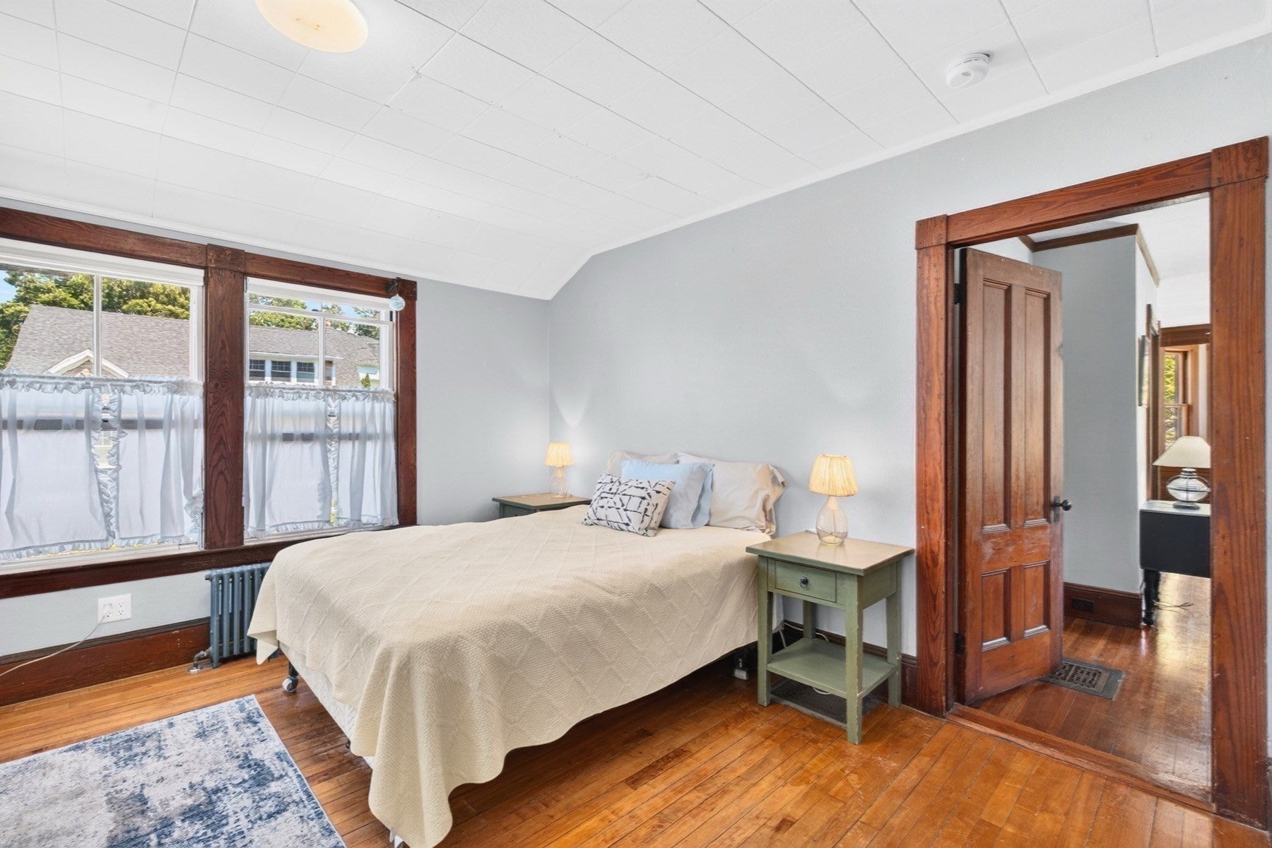62 School St, Falmouth, MA, 62 School St, Falmouth, MA Photo #22